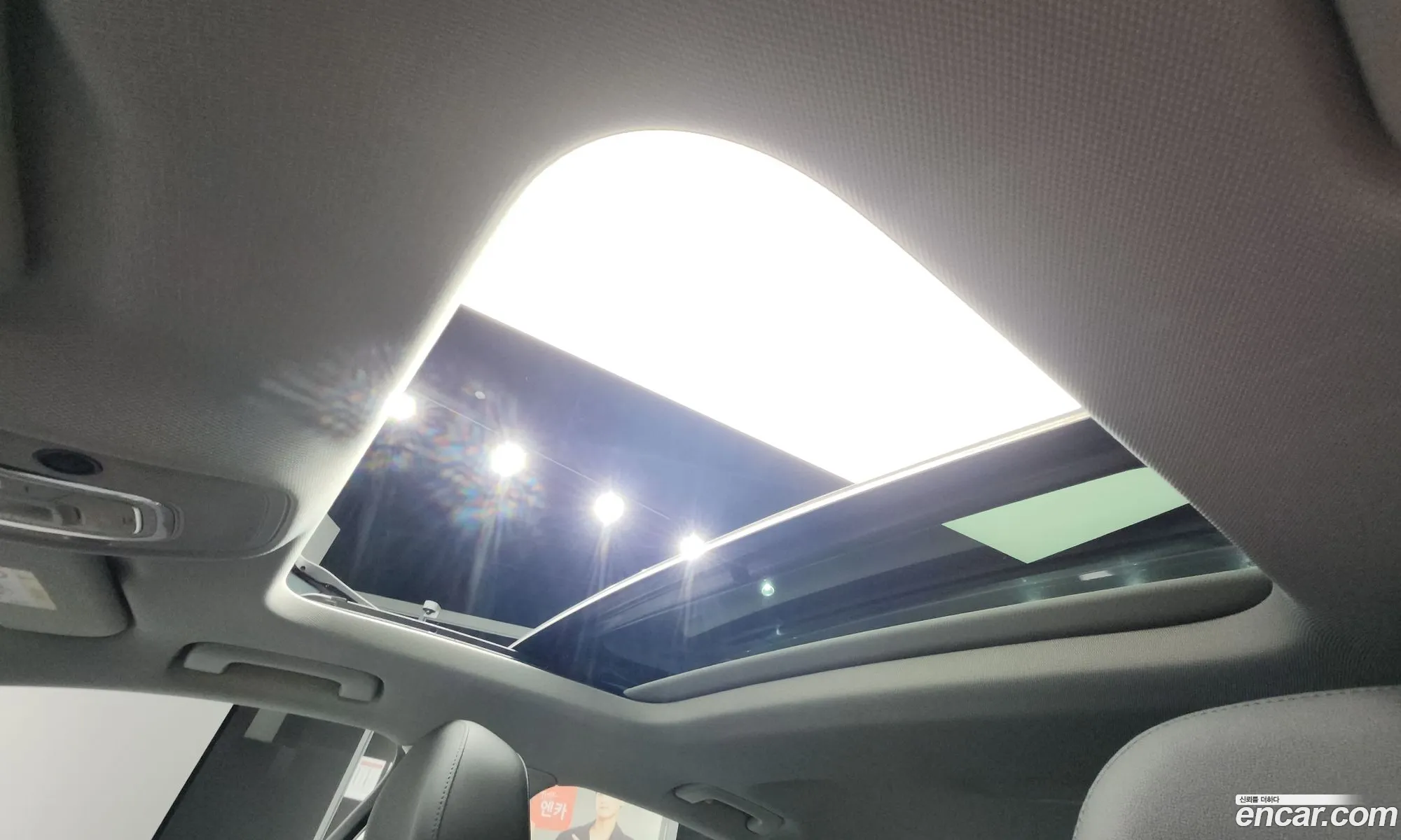 Audi A6 2021 WAUZZZF2111111111 — 12
