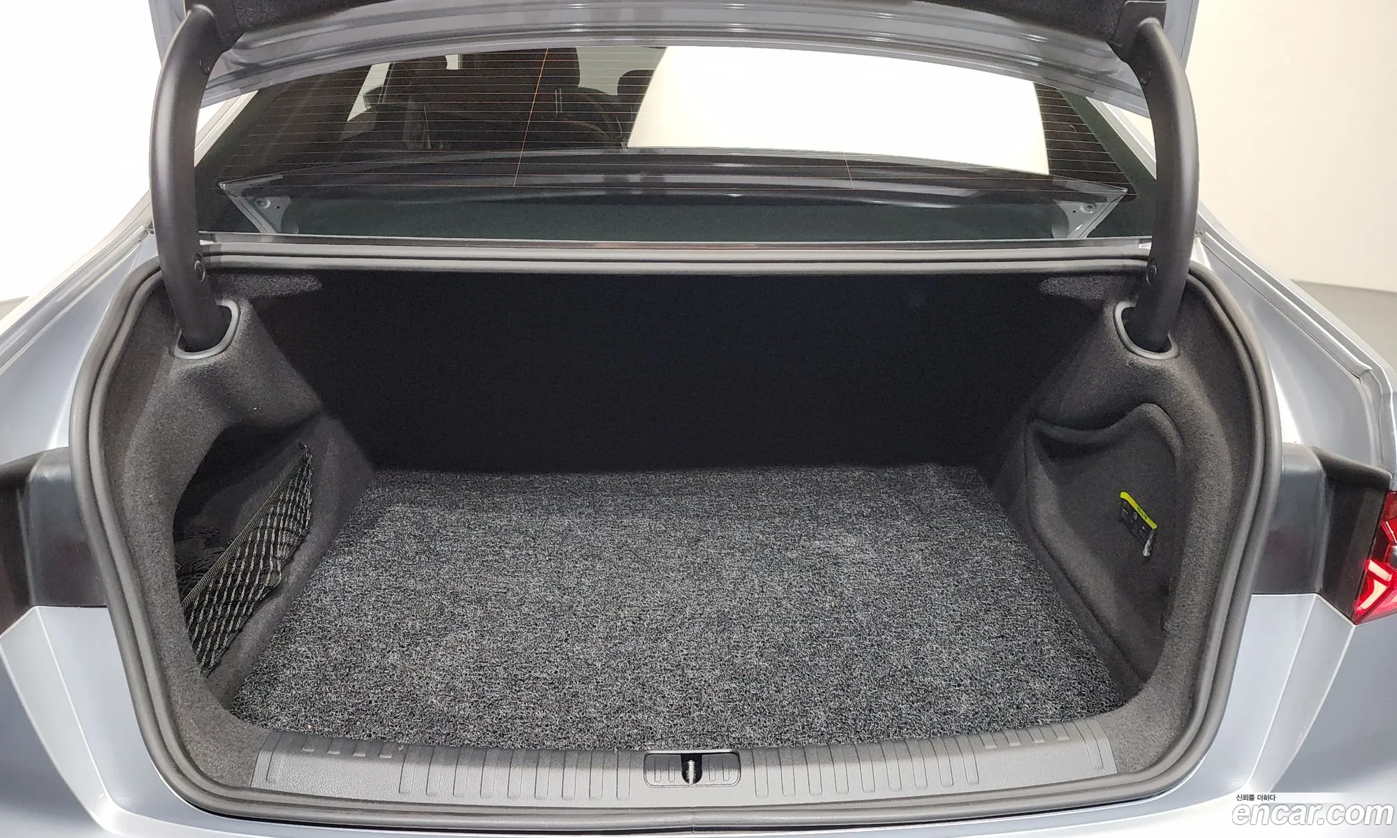 Audi A6 2021 WAUZZZF2111111111 — 8
