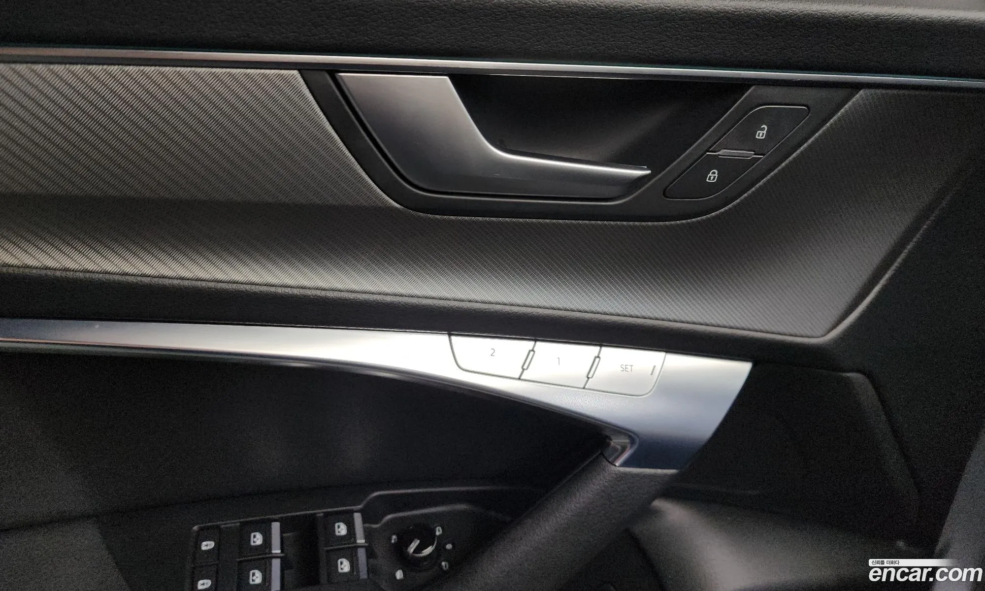 Audi A6 2021 WAUZZZF2111111111 — 34