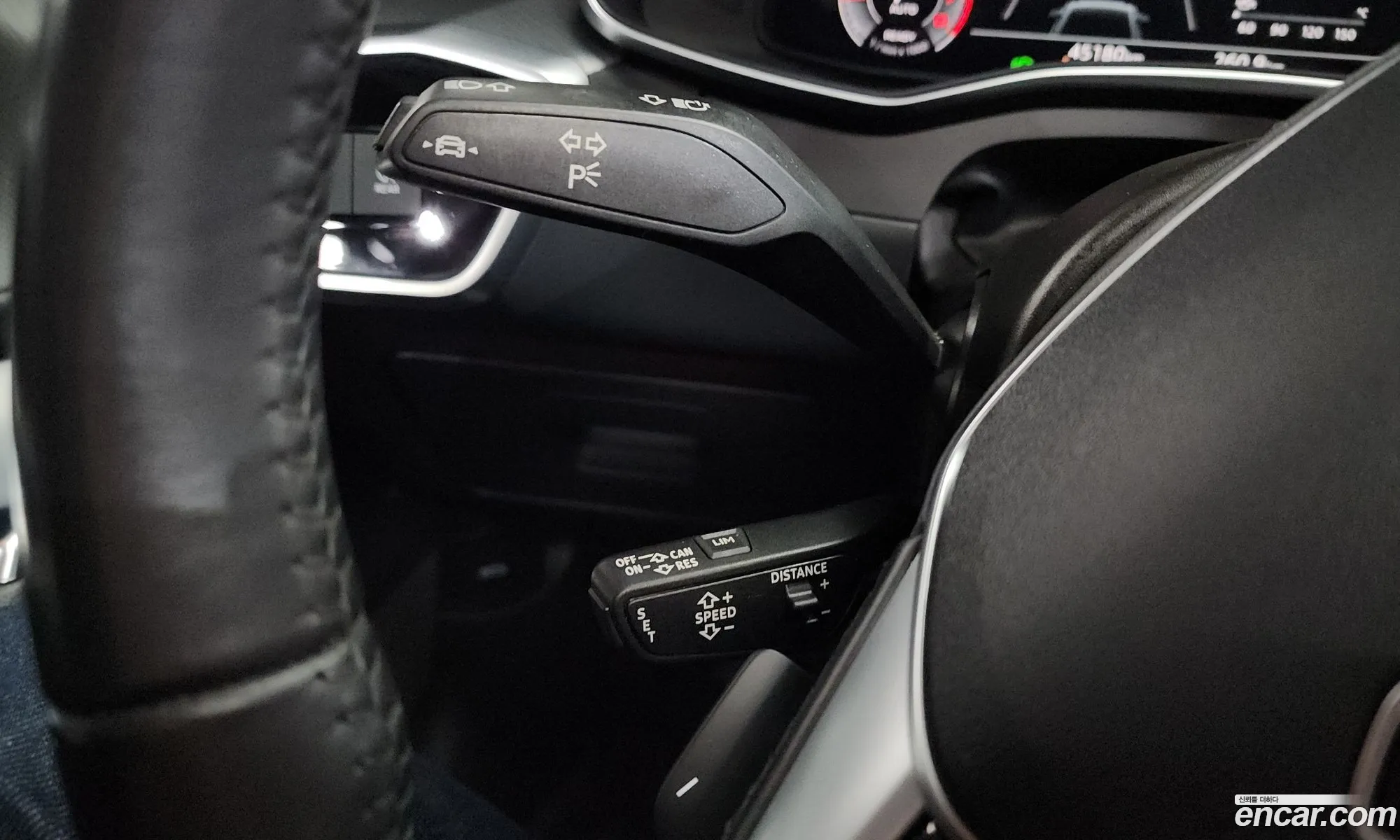 Audi A6 2021 WAUZZZF2111111111 — 26