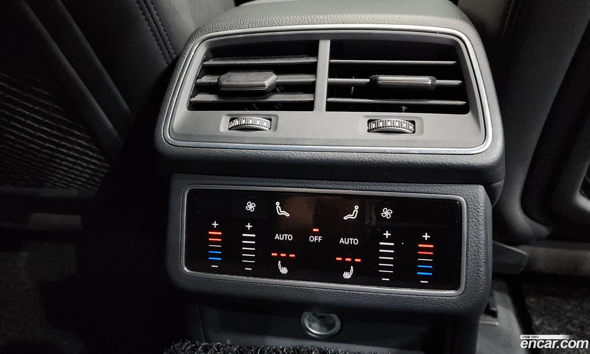 Audi A6 2021 WAUZZZF2111111111 — 15