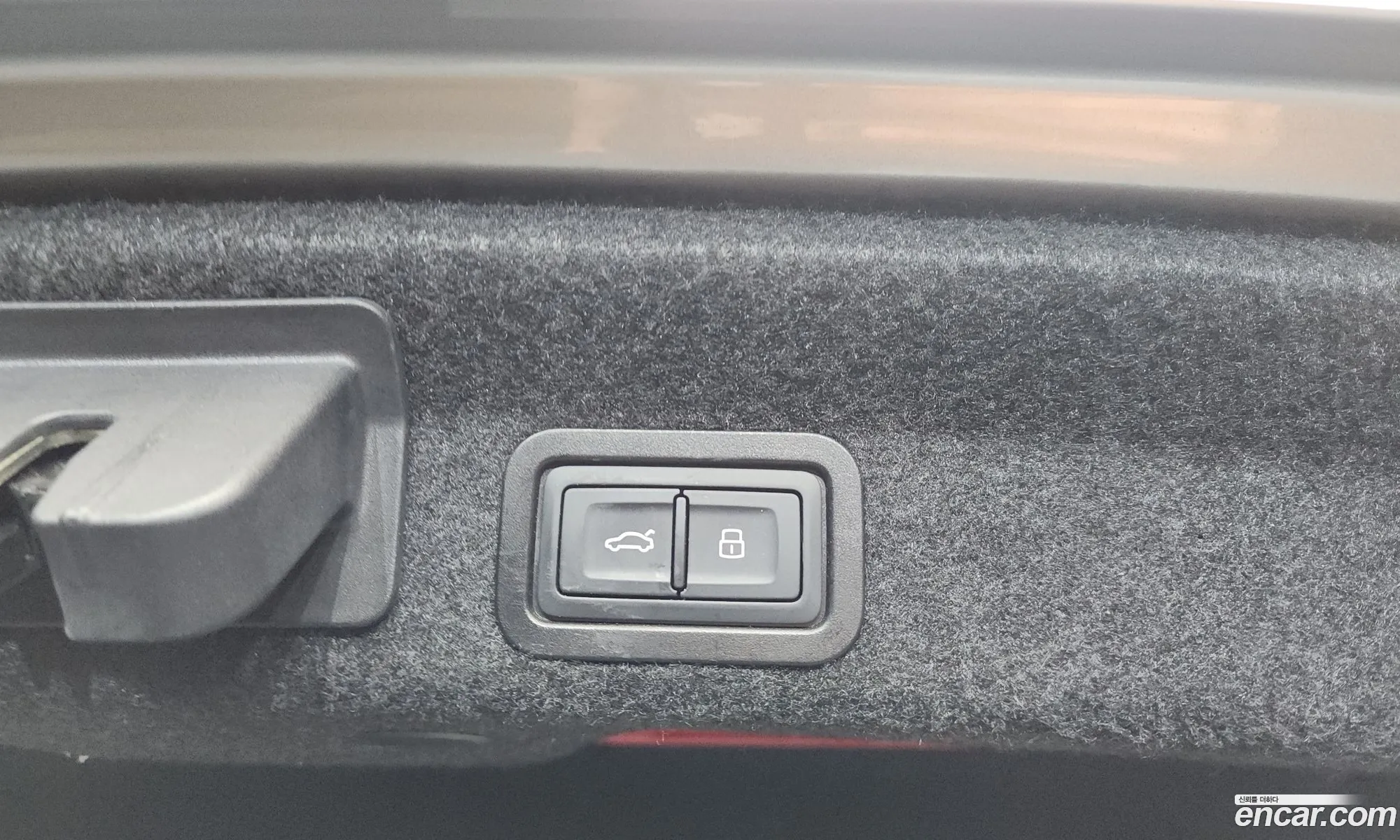 Audi A6 2021 WAUZZZF2111111111 — 31