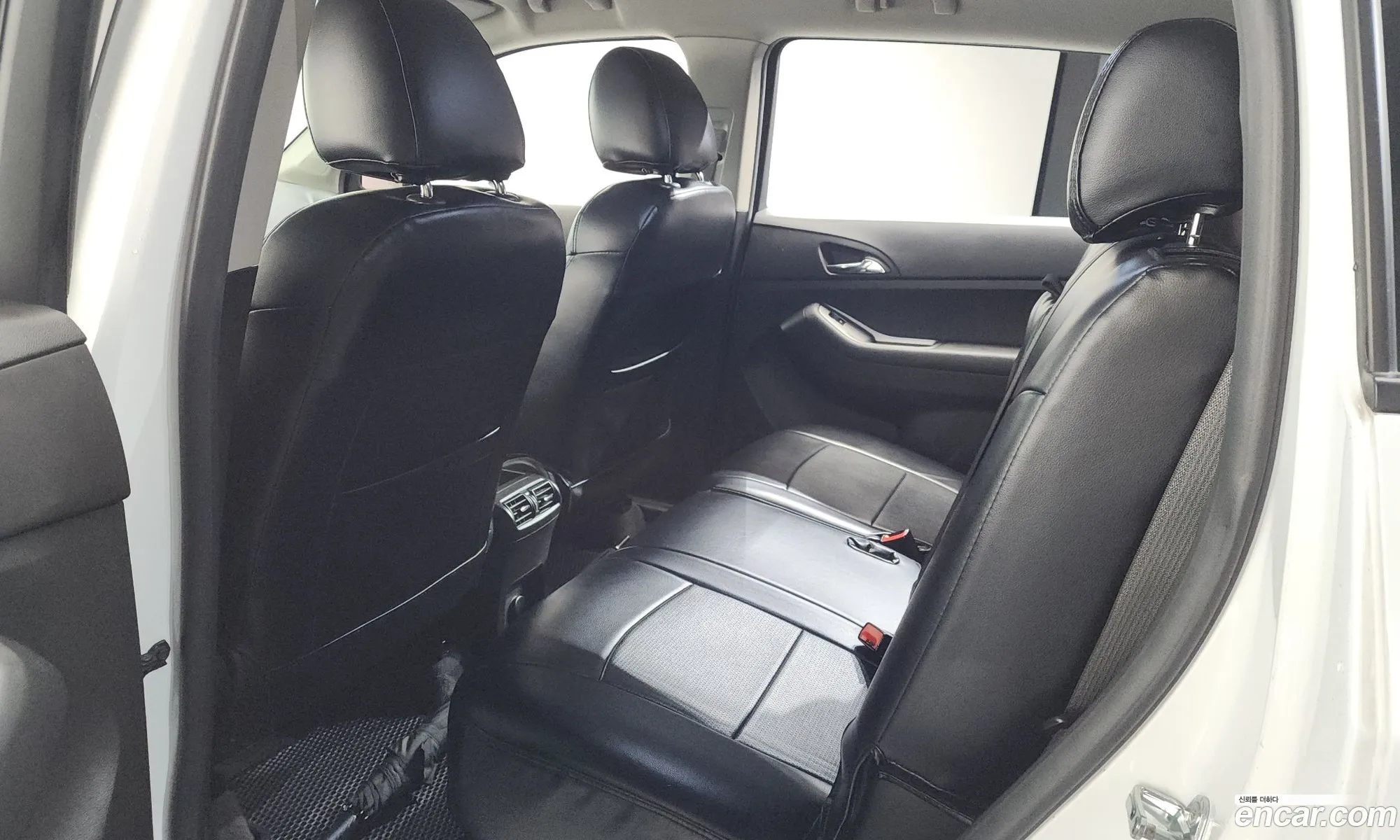 Chevrolet (GM Daewoo) Orlando 2011 KLAYA75YDCK501673 — 29