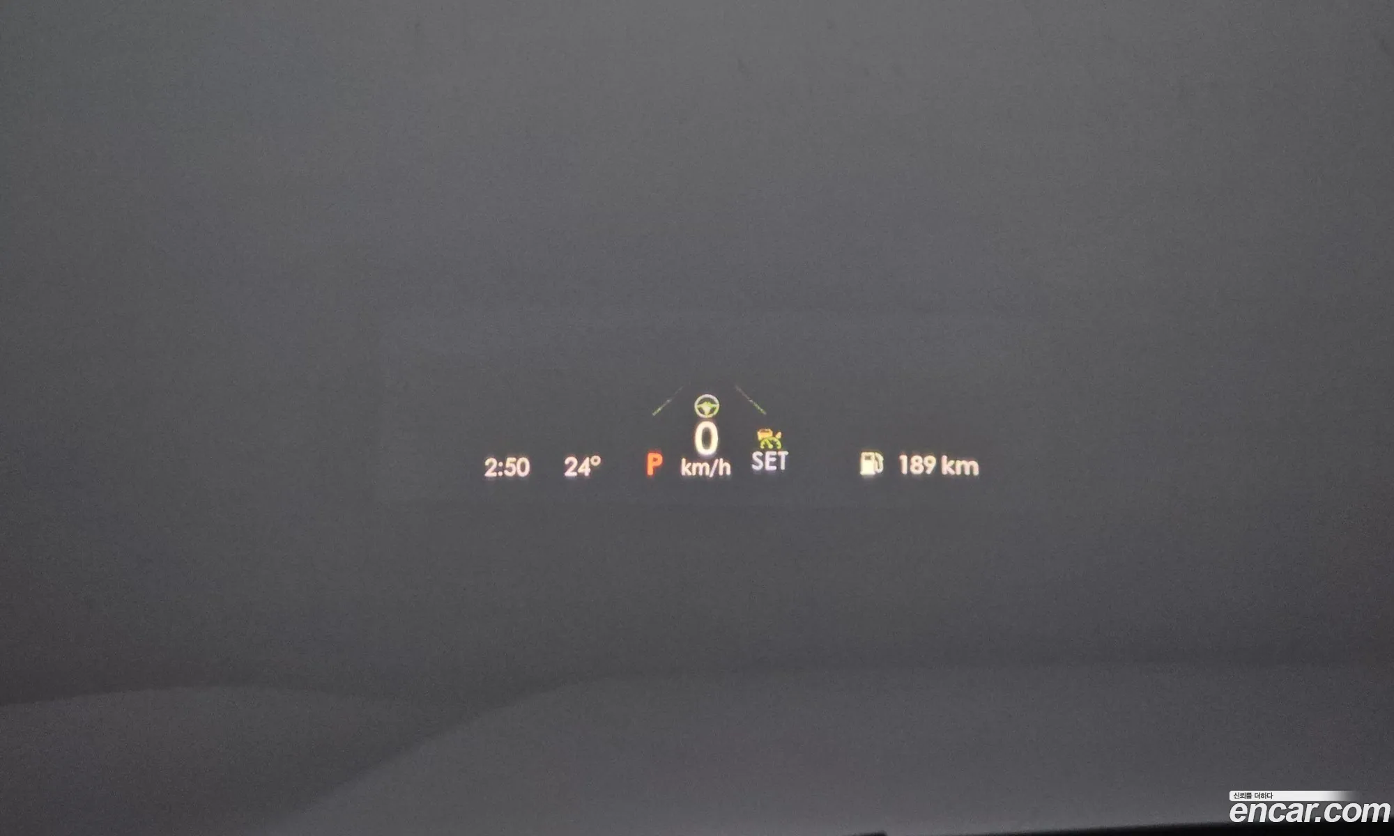 Lincoln Aviator 2021 5LMYJ8XY7MNL01537 — 21