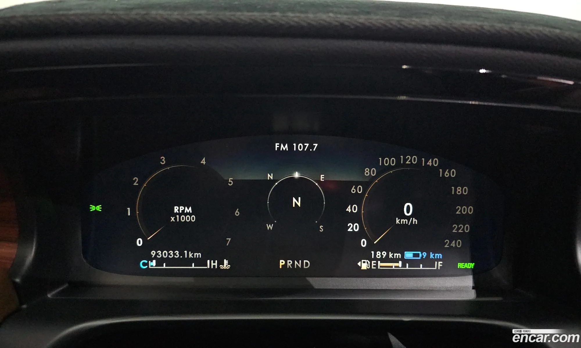 Lincoln Aviator 2021 5LMYJ8XY7MNL01537 — 25