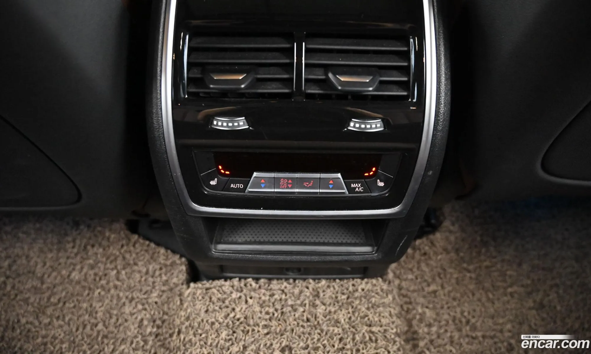 BMW X5 2021 — 10