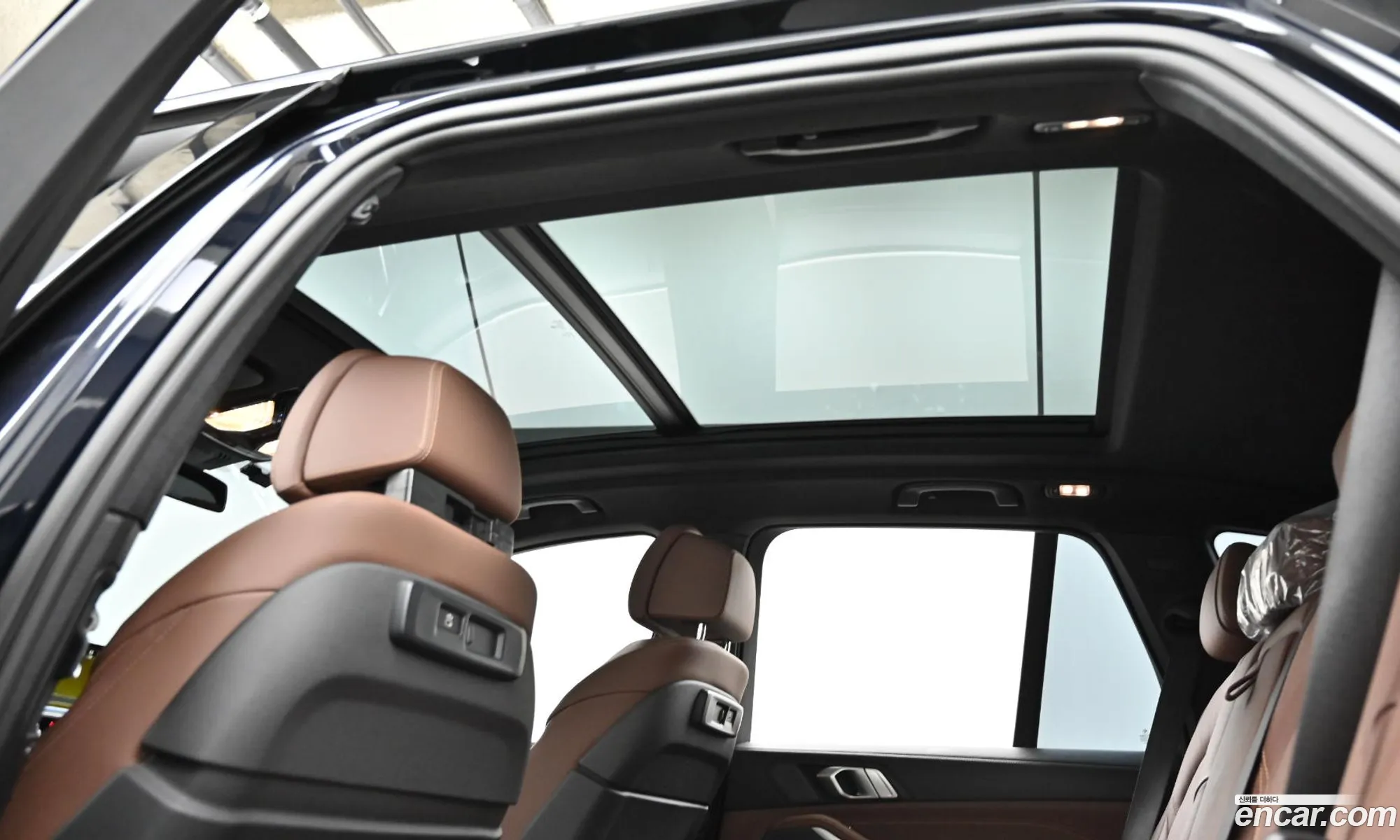 BMW X5 2021 — 16