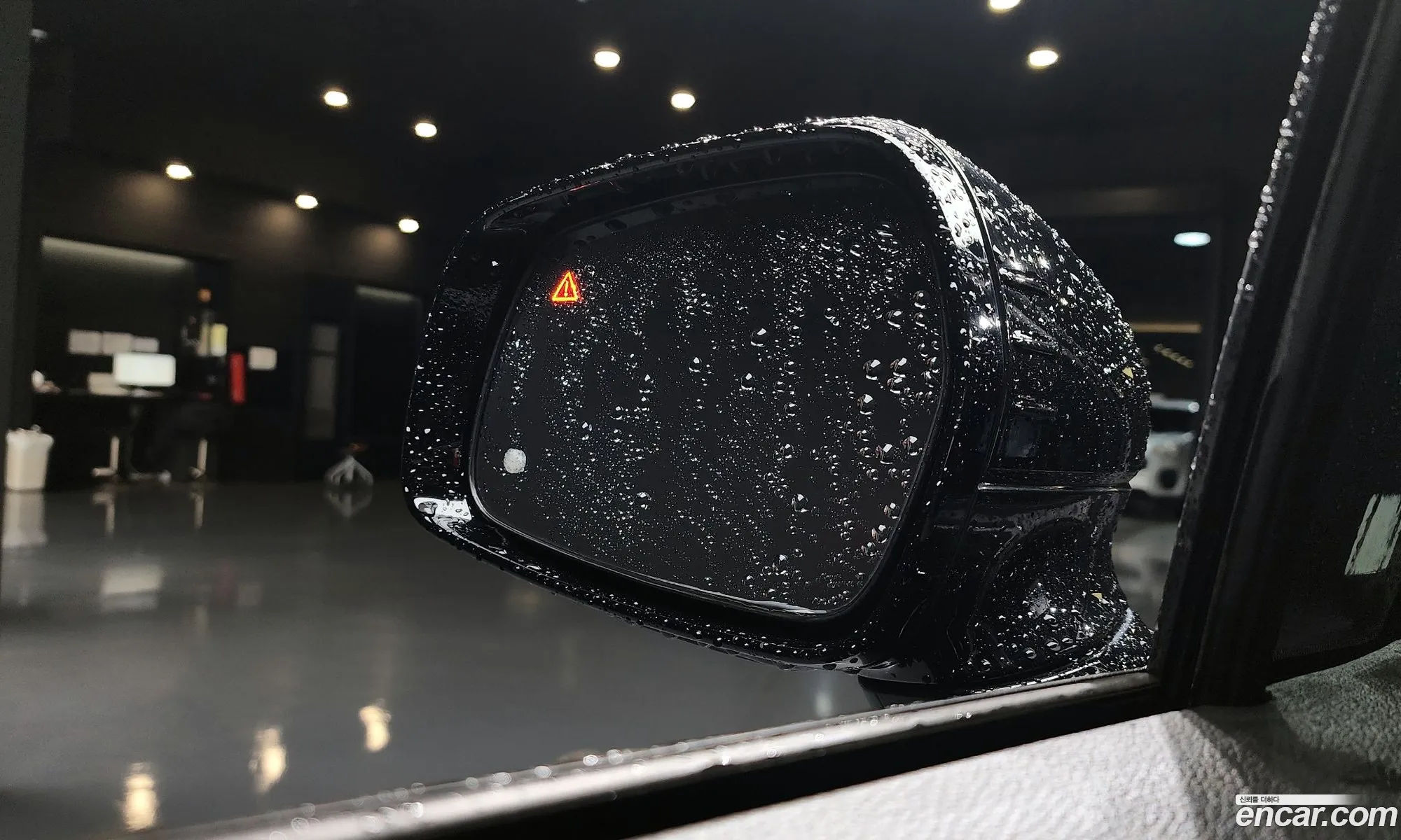 Kia Carnival 2021 KNANE81BBNS146591 — 36