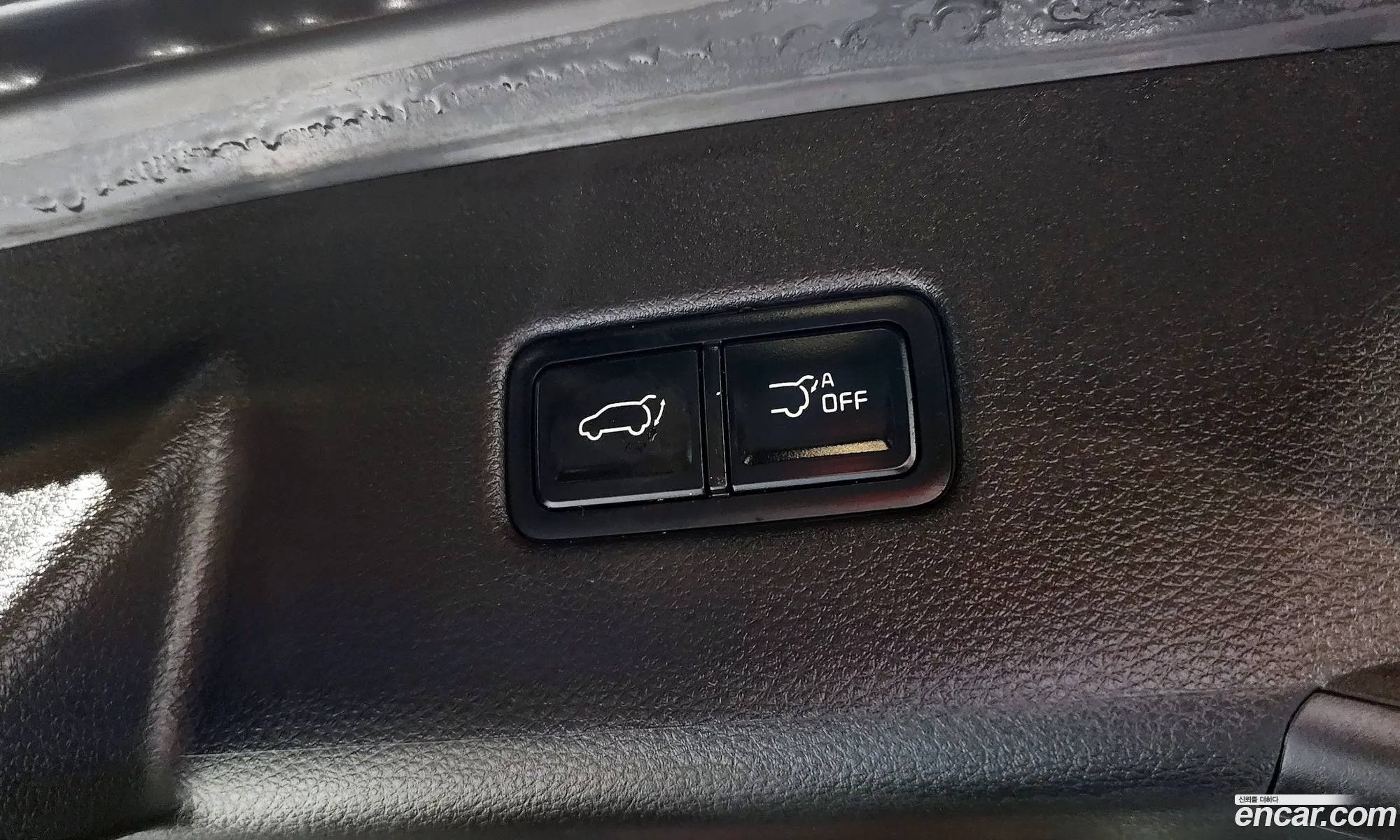 Kia Carnival 2021 KNANE81BBNS146591 — 12