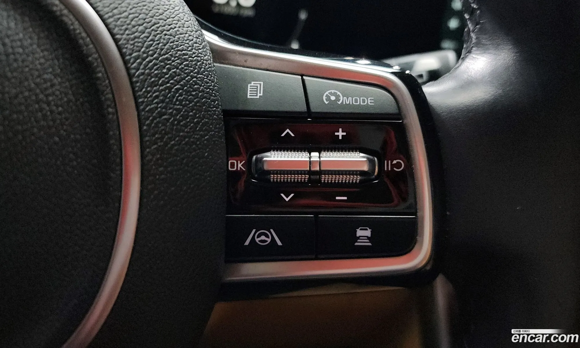 Kia Carnival 2021 KNANE81BBNS146591 — 20