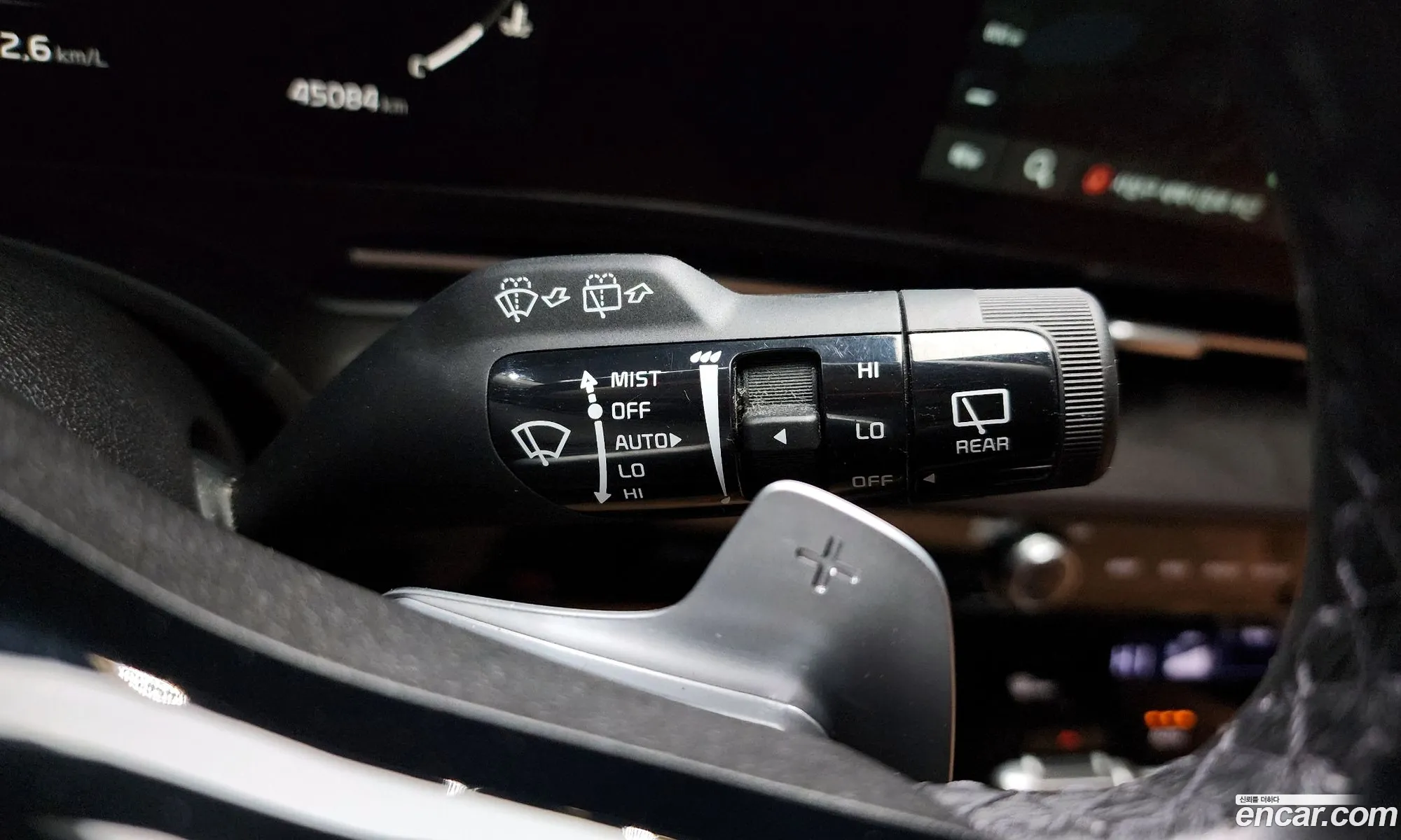 Kia Carnival 2021 KNANE81BBNS146591 — 24