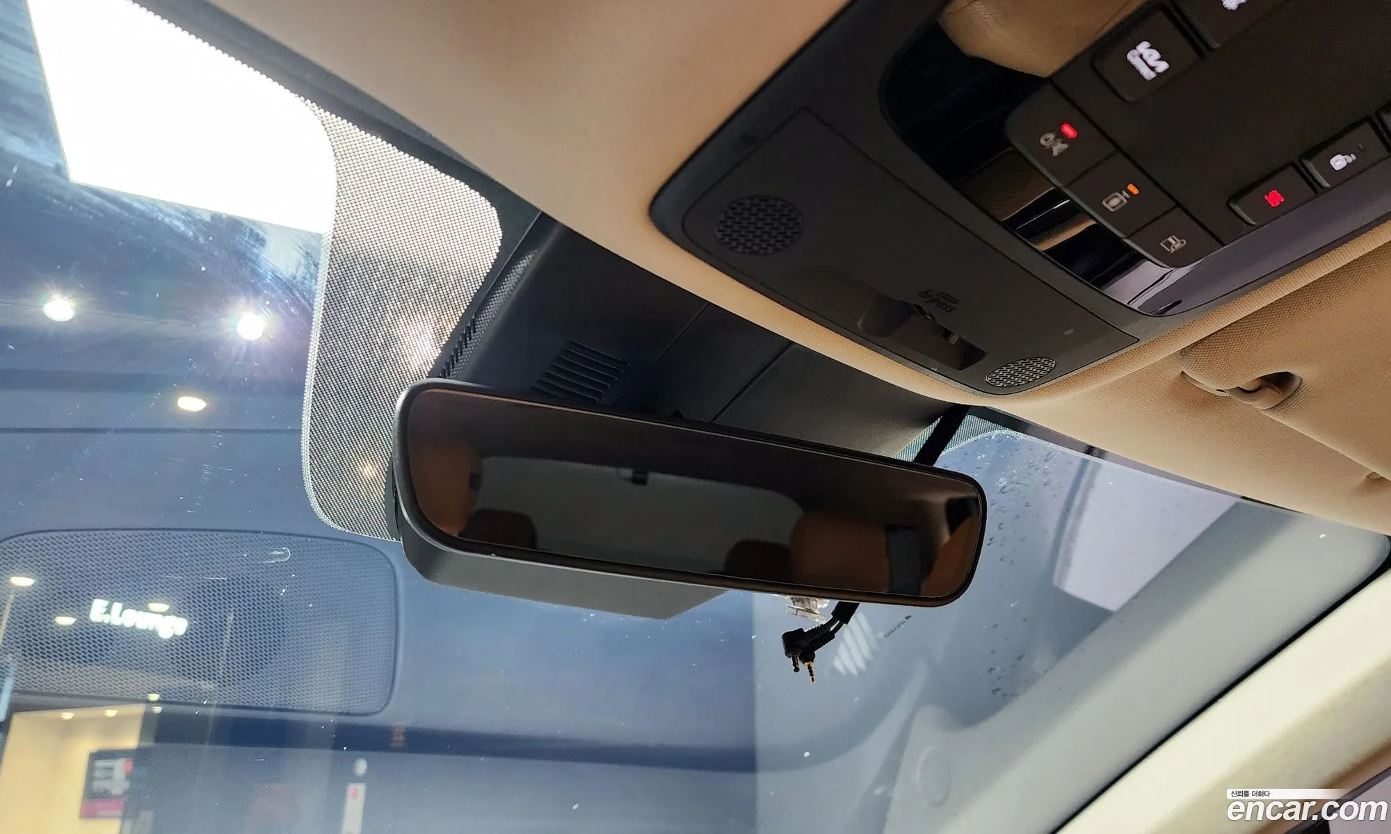 Kia Carnival 2021 KNANE81BBNS146591 — 5