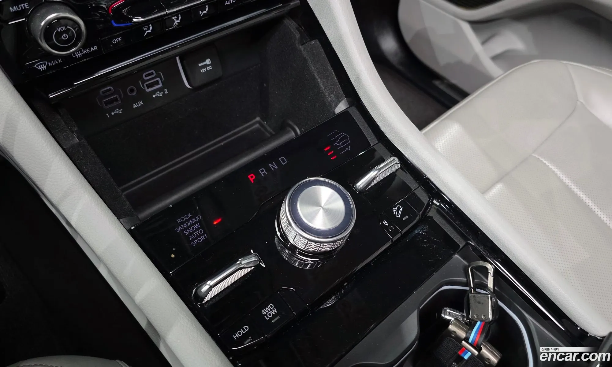 Jeep Grand Cherokee 2021 — 3