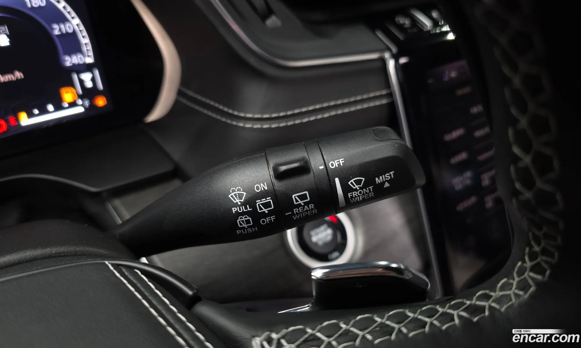 Jeep Grand Cherokee 2021 — 9