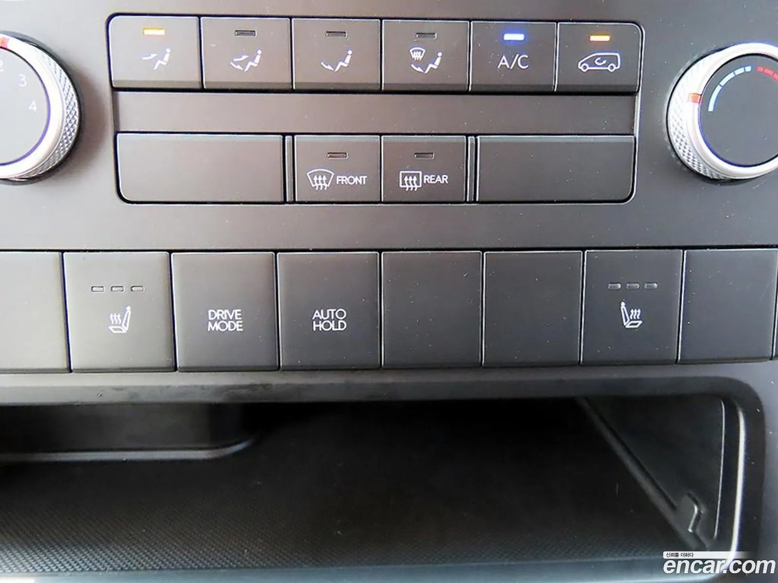 Hyundai Staria 2022 — 13