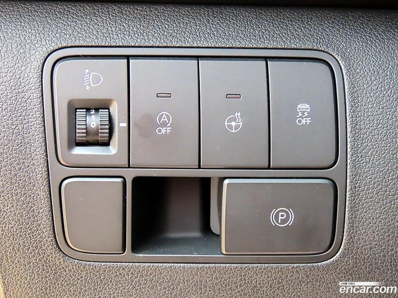 Hyundai Staria 2022 — 20