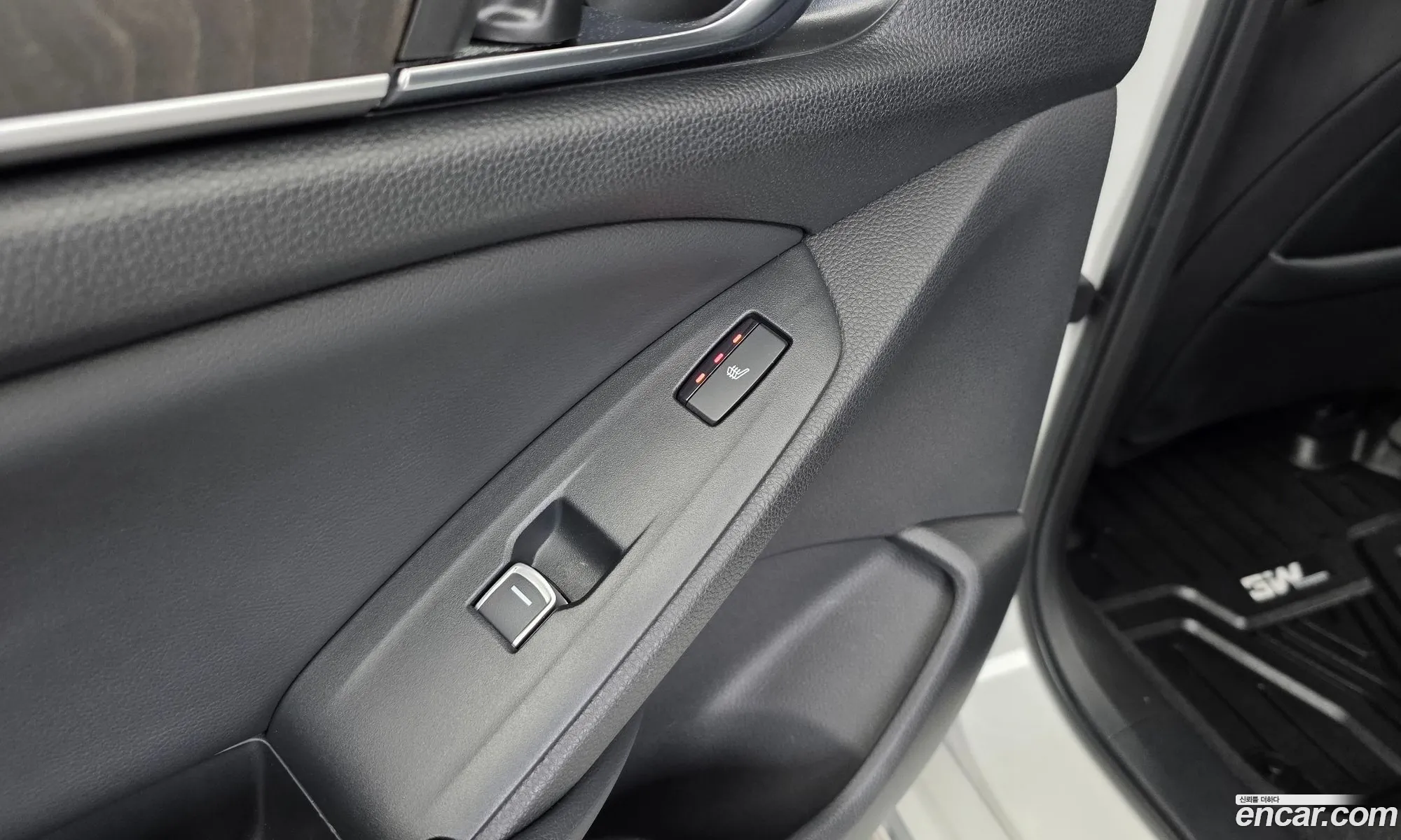 Honda Accord 10th Gen 2018 — 19