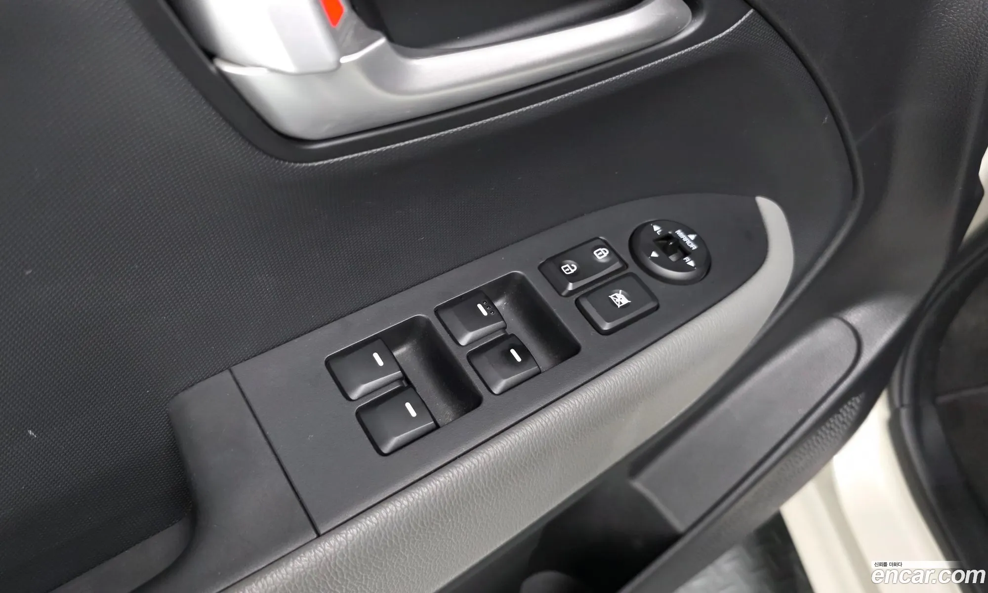 Kia Ray 2019 KNACG811BKT219010 — 2