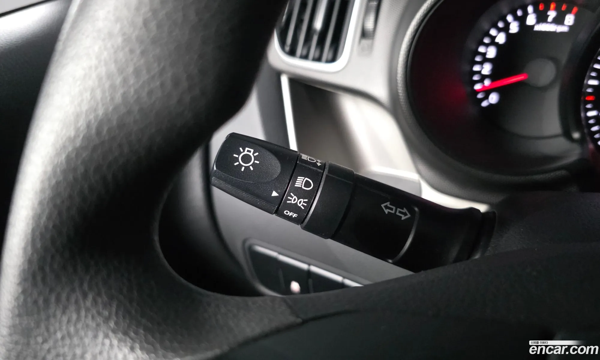Kia Ray 2019 KNACG811BKT219010 — 3