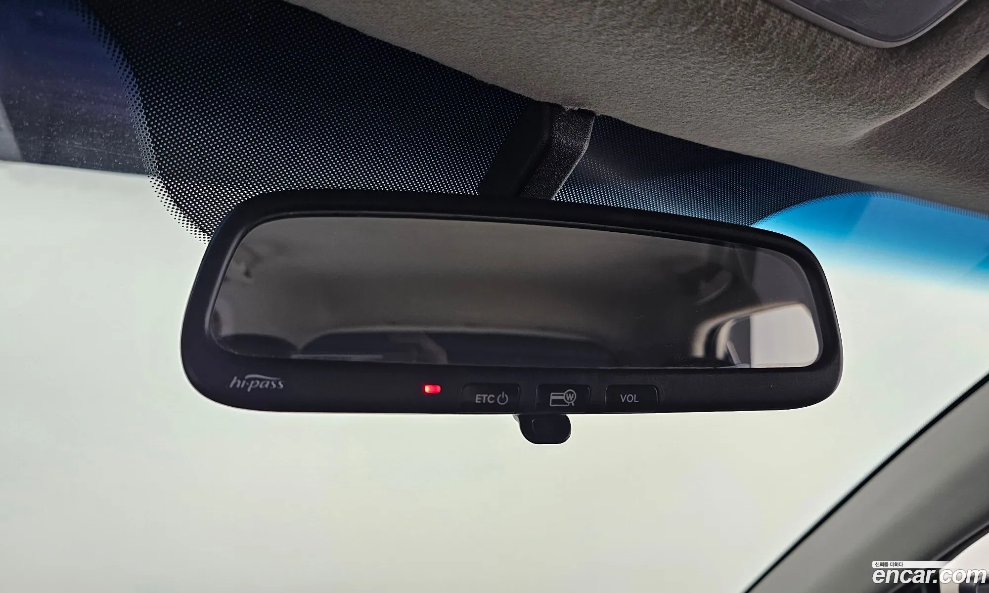 Kia Morning 2012 KNABX511ACT375835 — 3