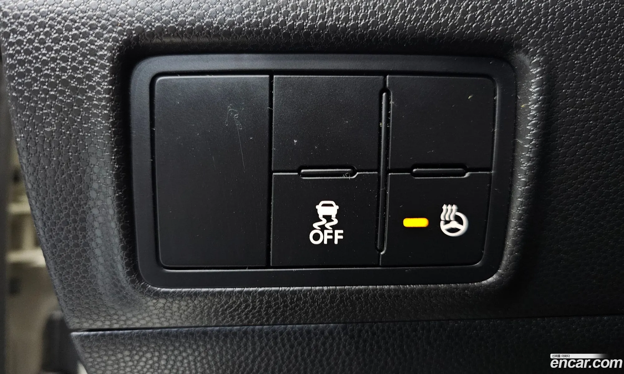 Kia Morning 2012 KNABX511ACT375835 — 5