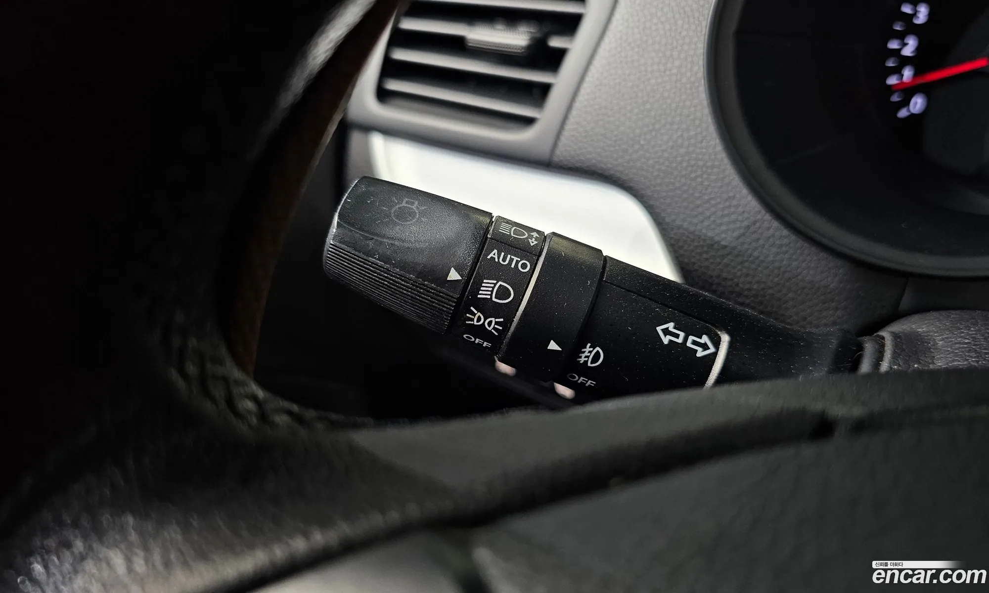 Kia Morning 2012 KNABX511ACT375835 — 18