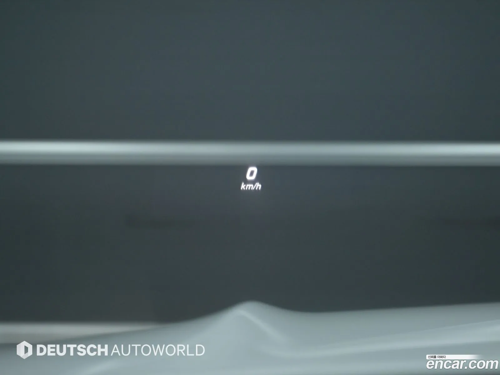 Mercedes-Benz C-Class W205 2015 — 17