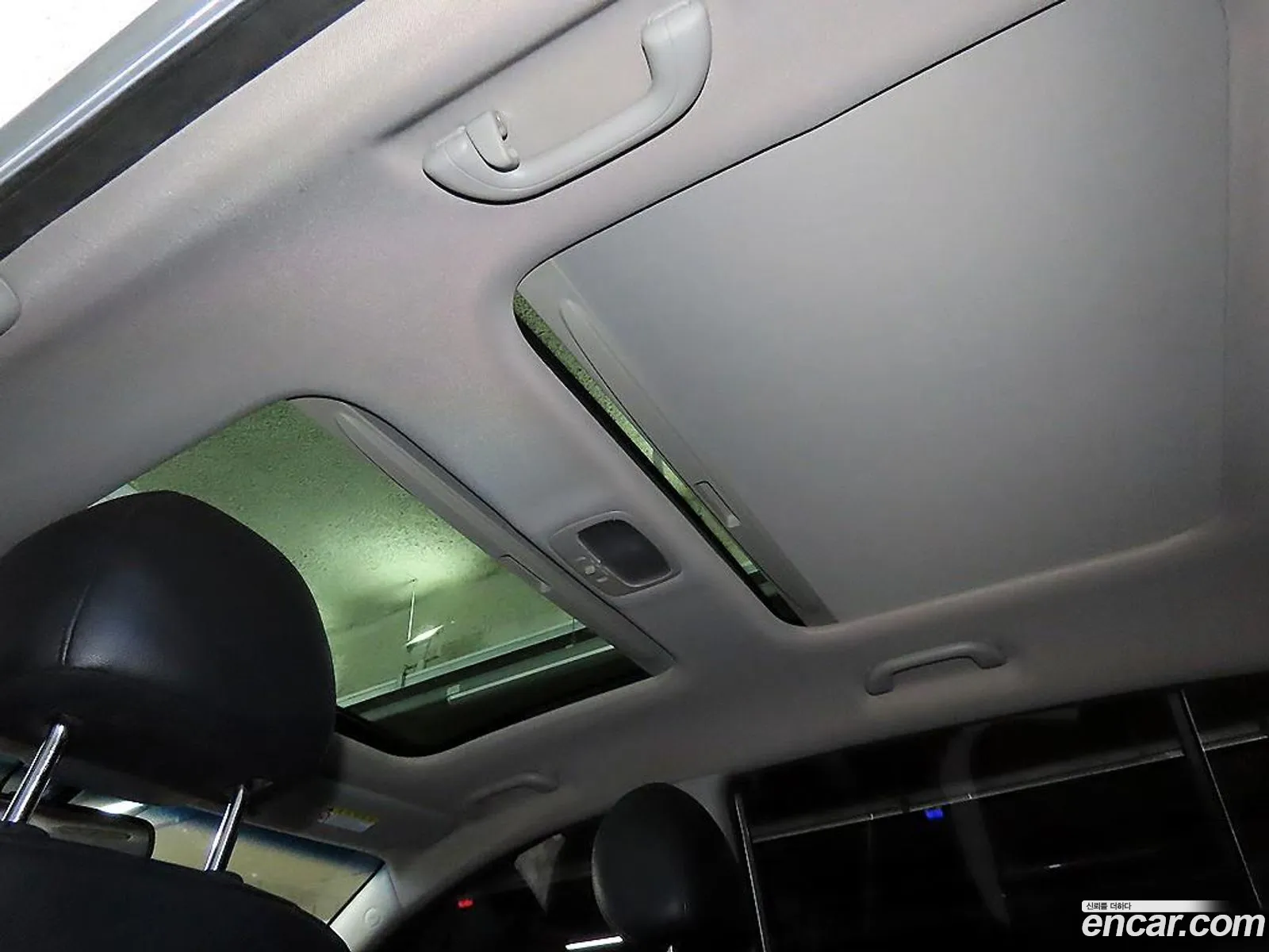 Kia Sportage R 2011 — 8