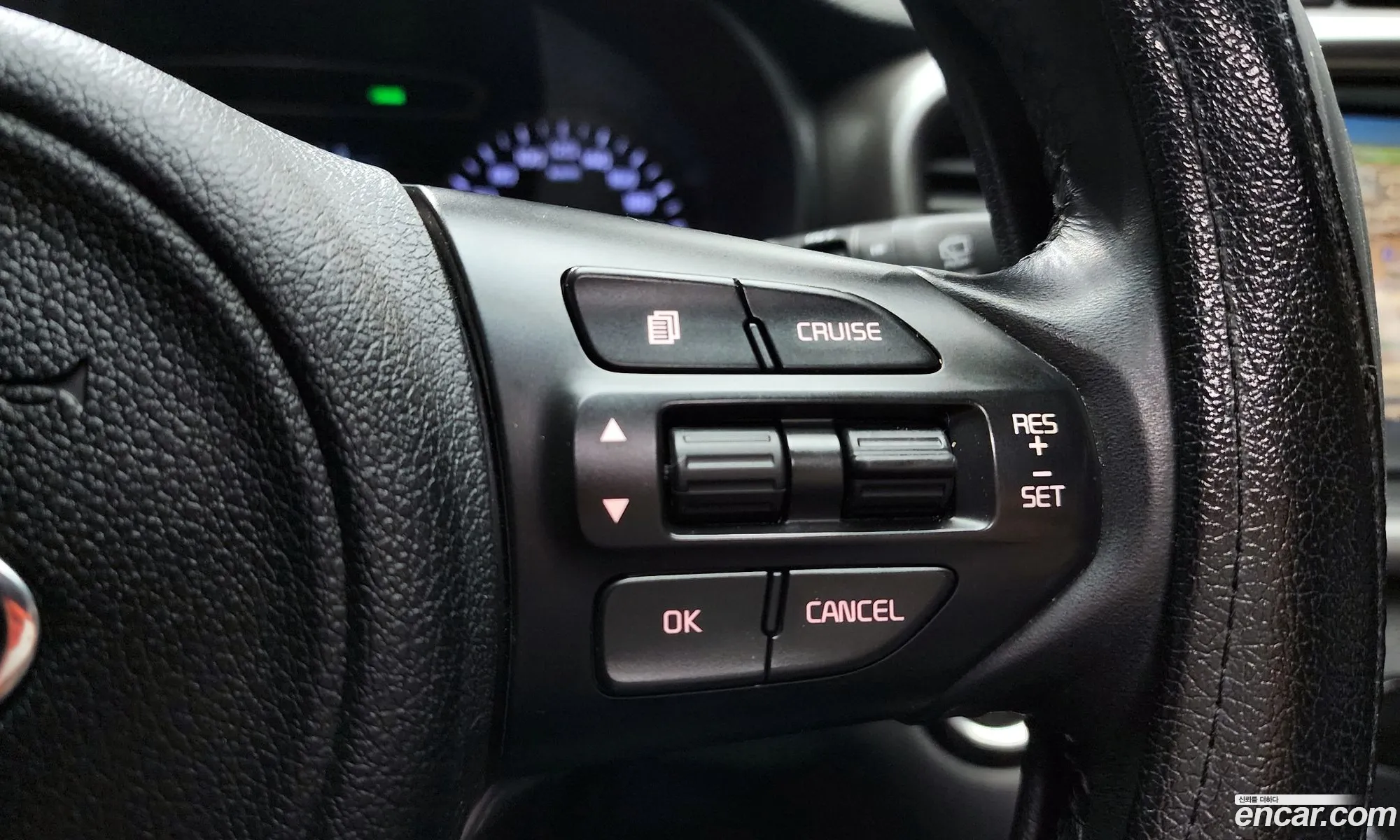 Kia Sorento 2014 KNAPS81ABFA018245 — 15