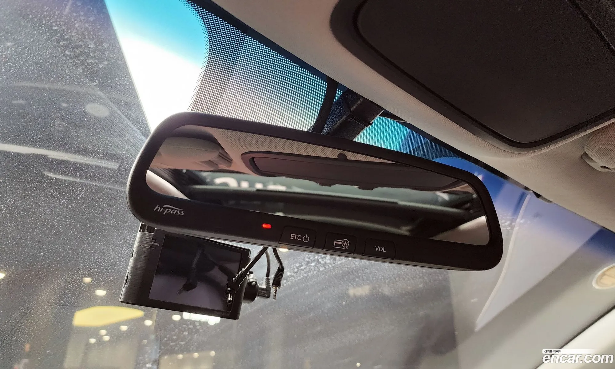 Kia Sorento 2014 KNAPS81ABFA018245 — 19