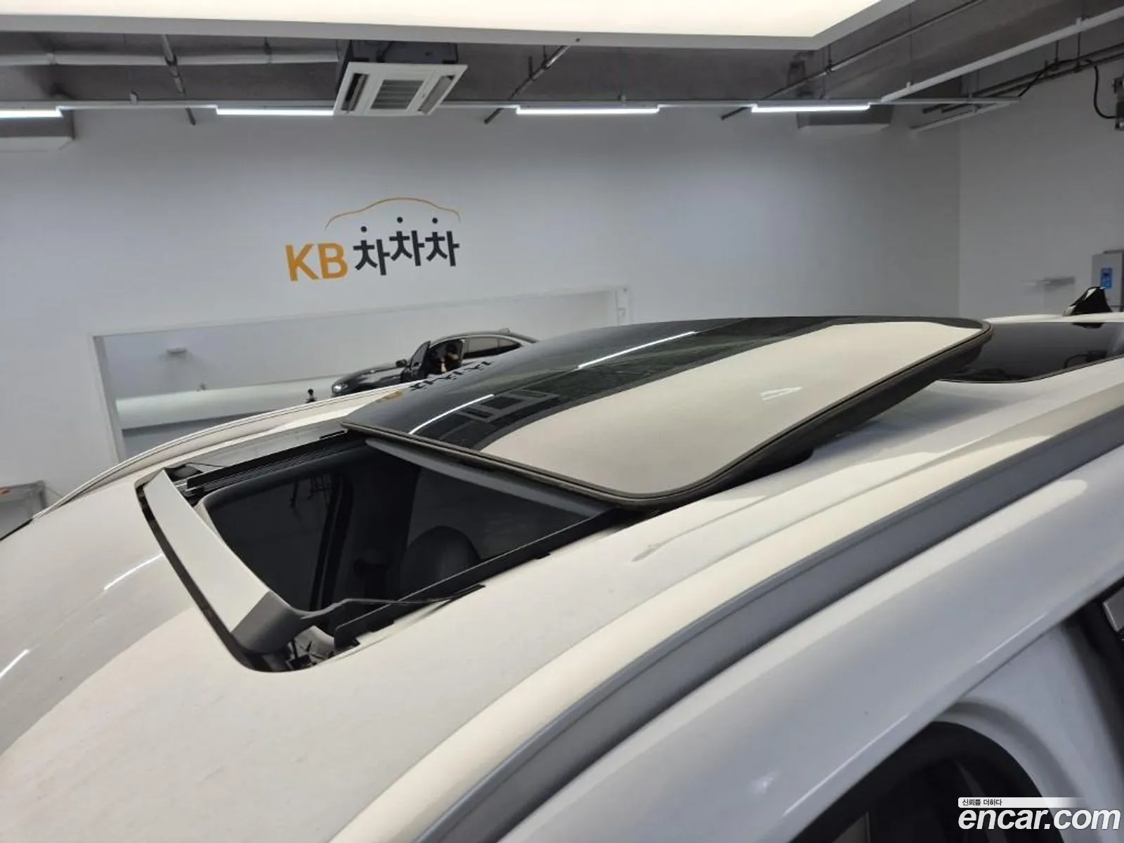 Hyundai Palisade 2024 — 6