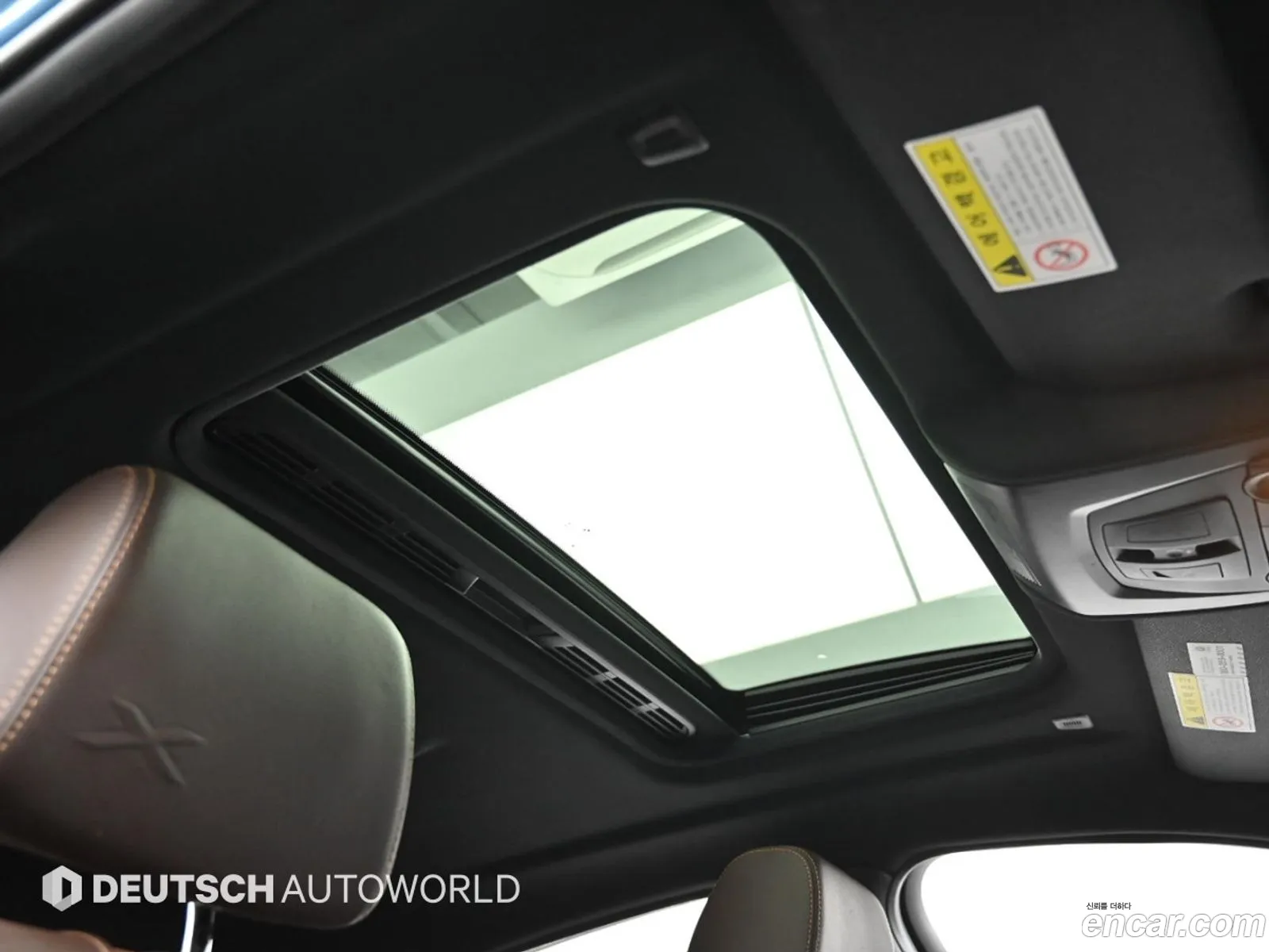 BMW X4 2016 — 9