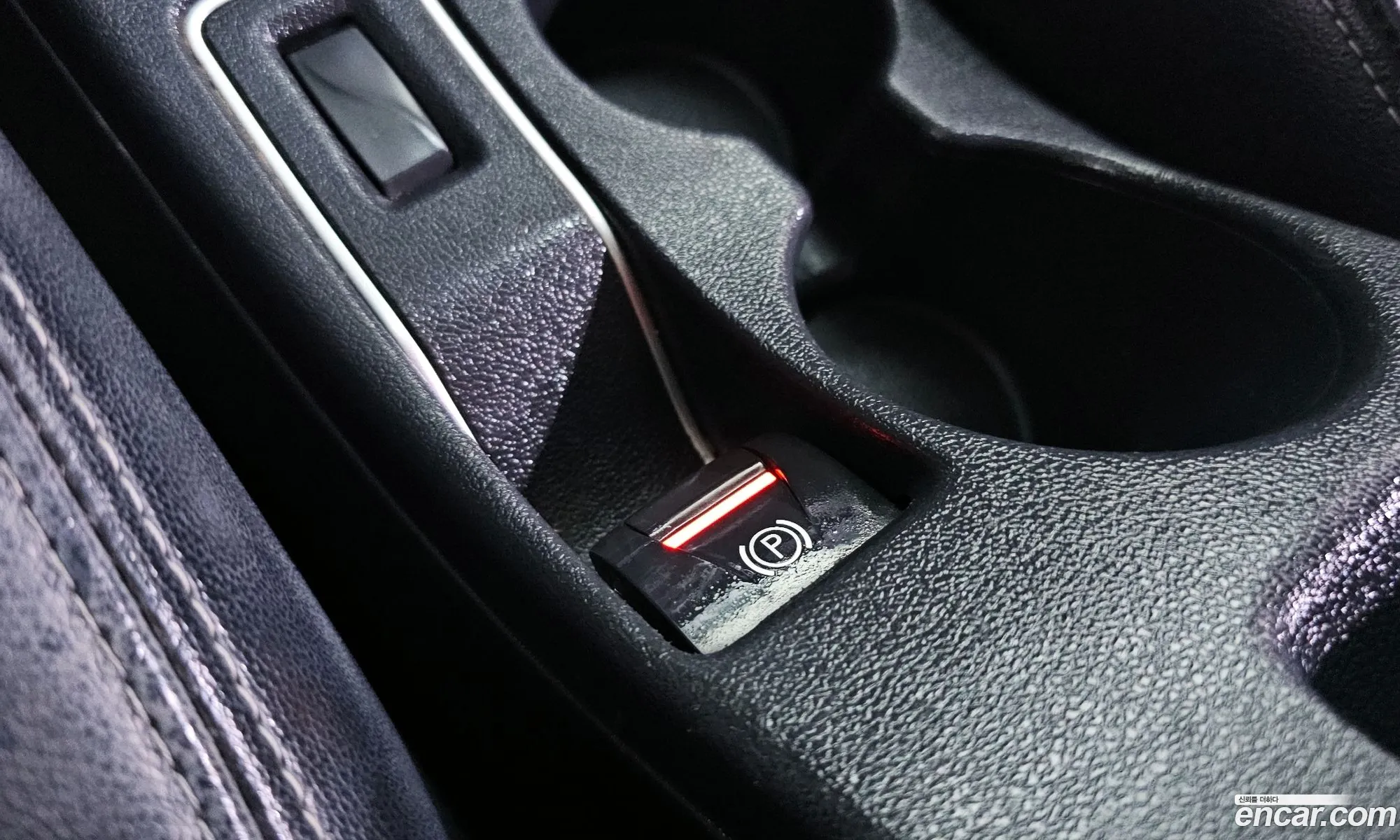 Renault Korea (Samsung) SM3 Neo 2015 — 14
