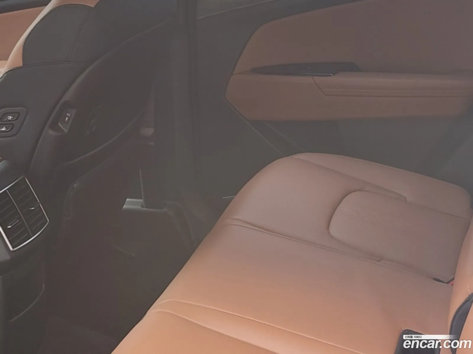 Kia Sportage Hybrid 2024 — 3