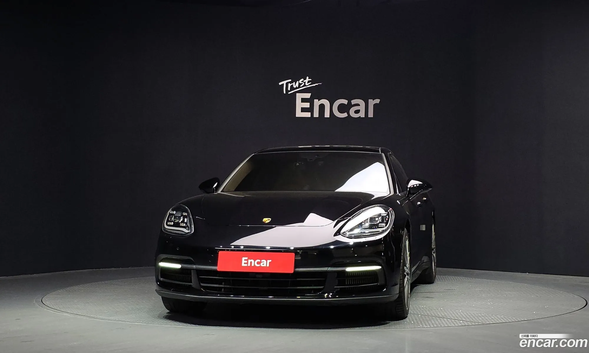 Porsche Panamera 2018 WP0AB2971JL135451 — 19