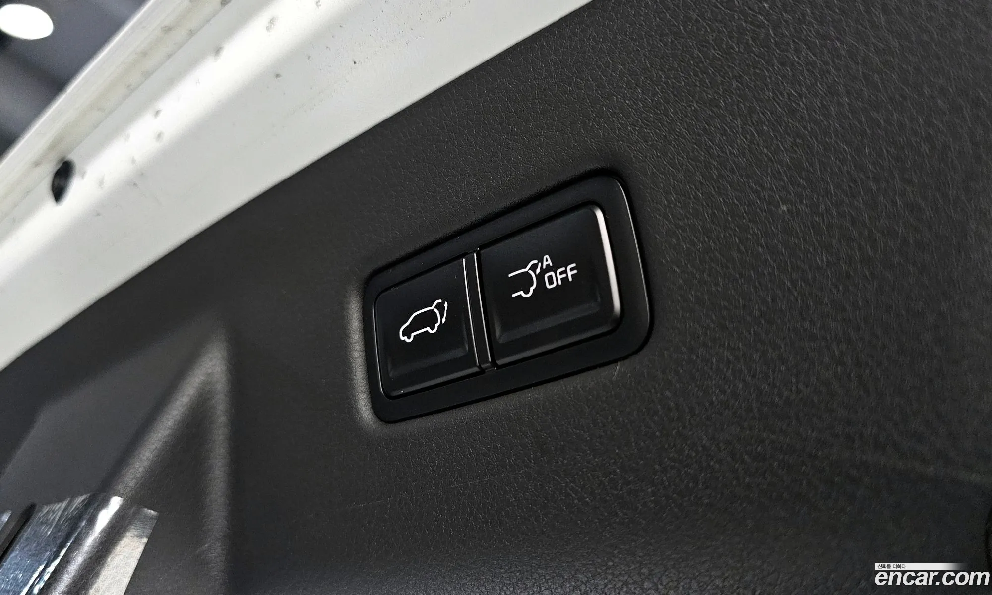 Kia Carnival 2024 KNANC81ABSS016564 — 7