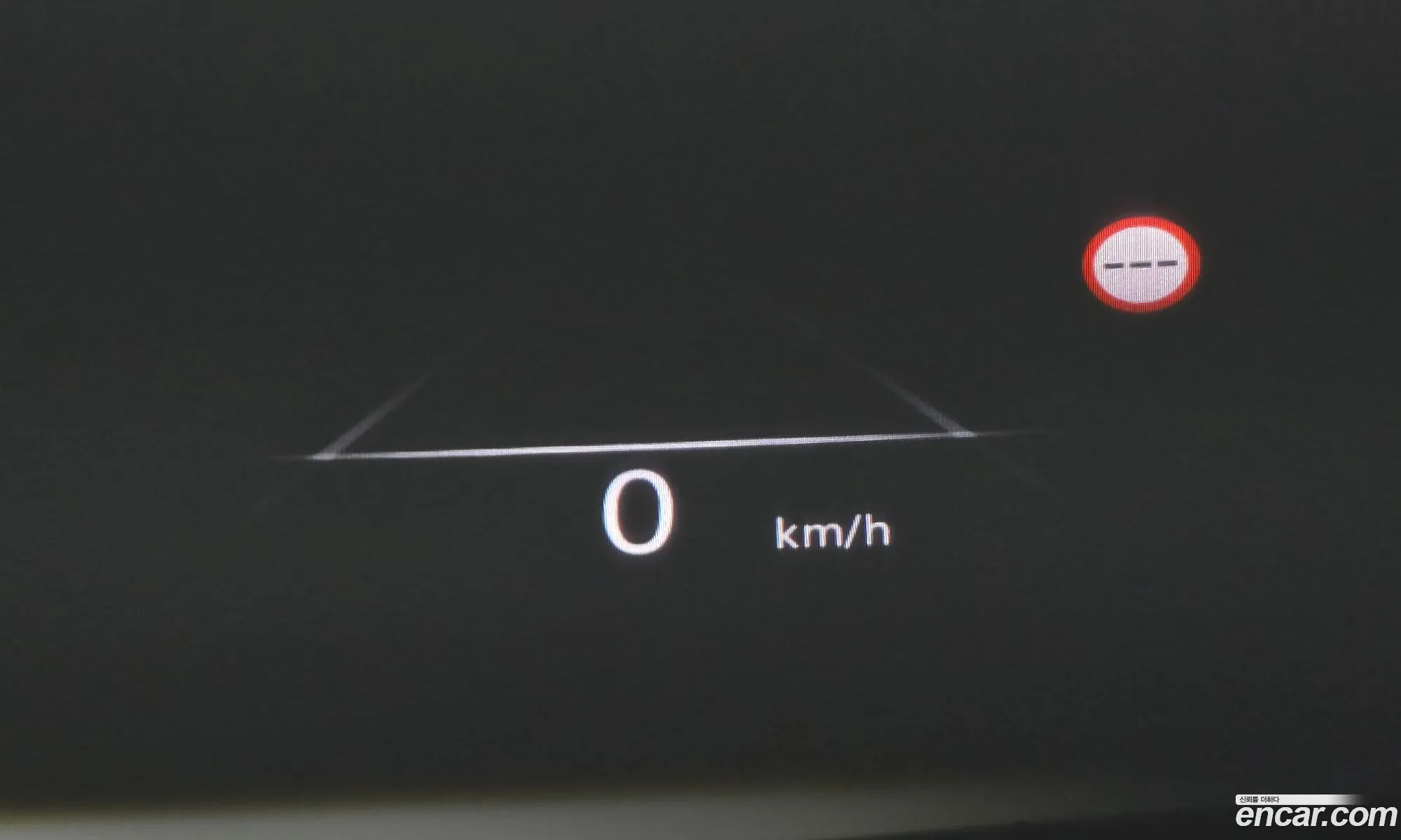Genesis G80 2022 — 2