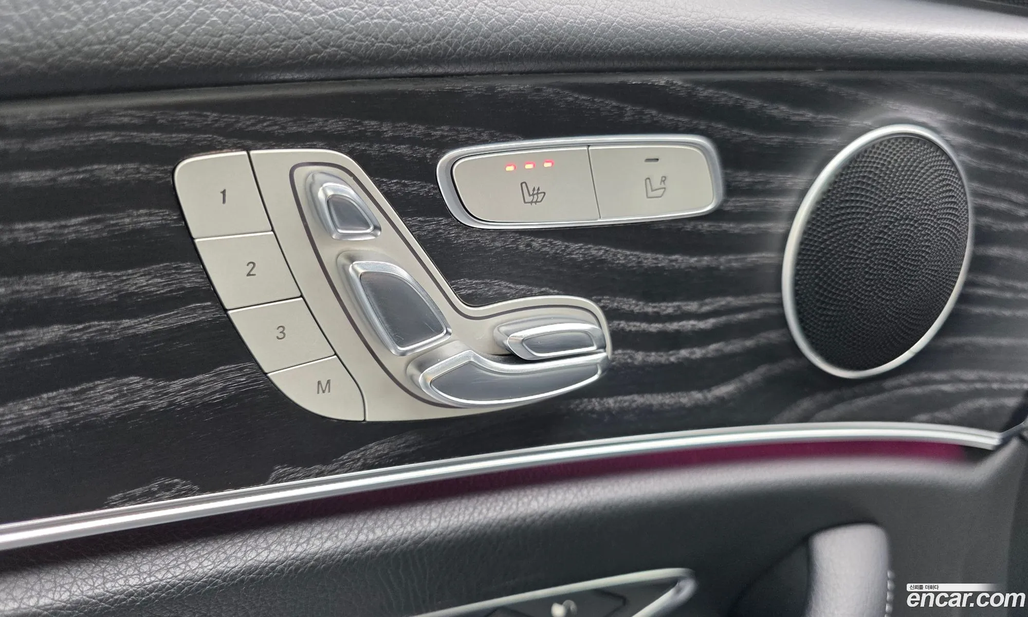 Mercedes-Benz E-Class W213 2017 WDDZF0EB2HA172798 — 24