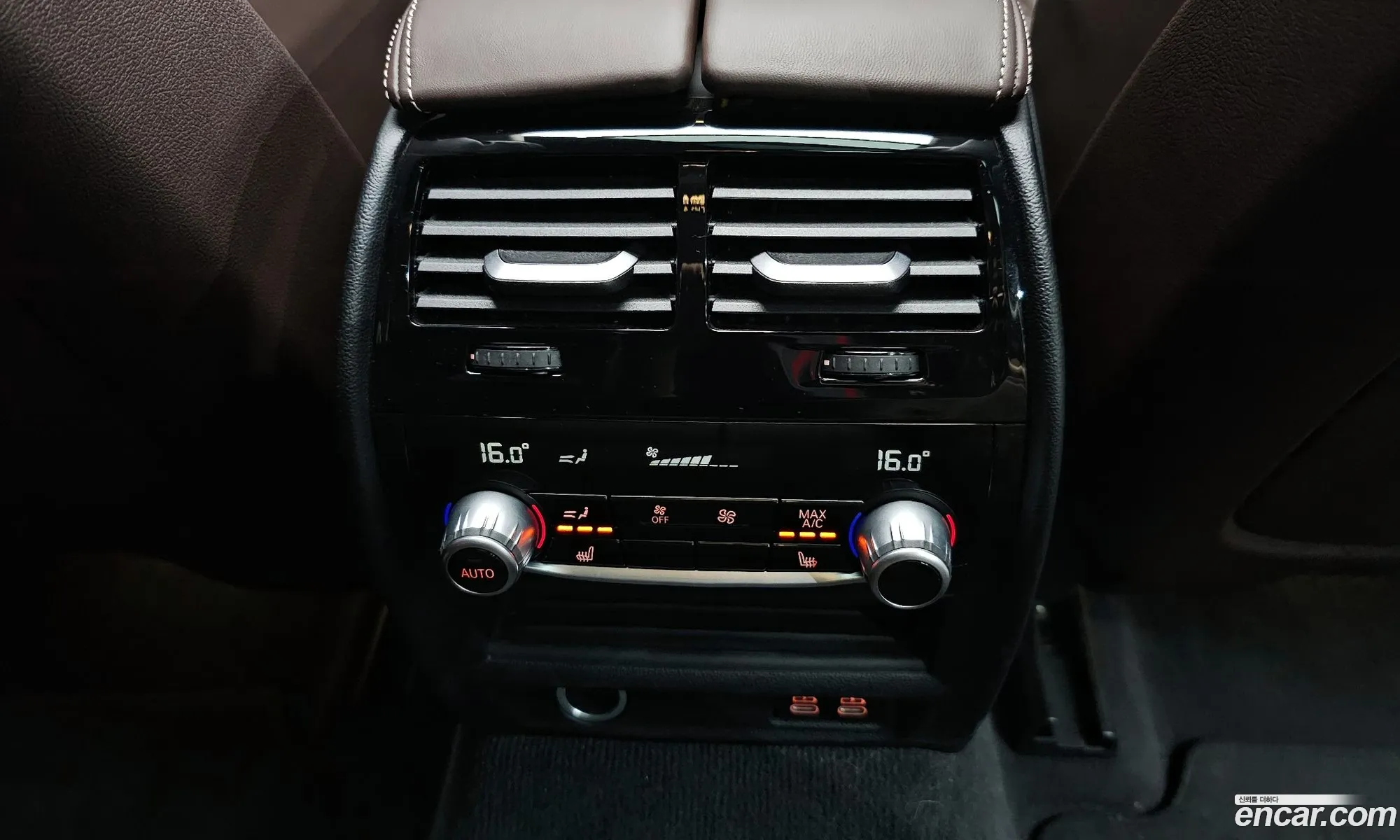 BMW 6 Series GT 2023 — 32