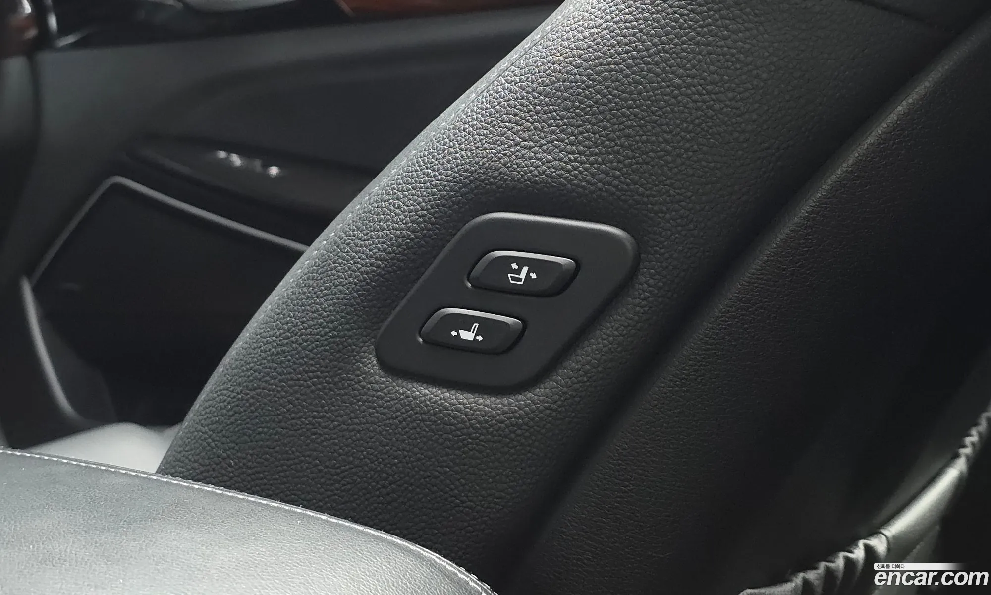 Kia K7 2016 — 6