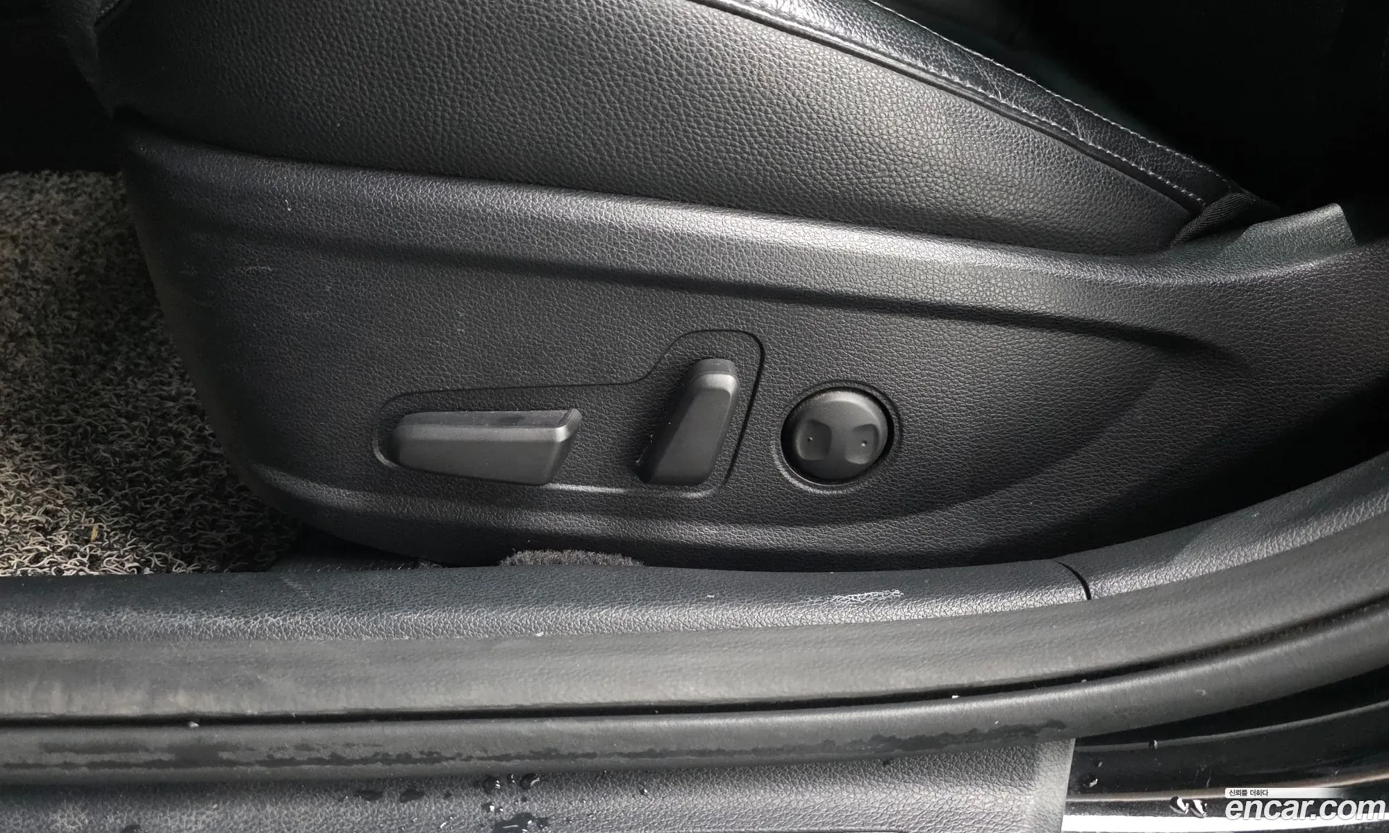 Kia K7 2016 — 18
