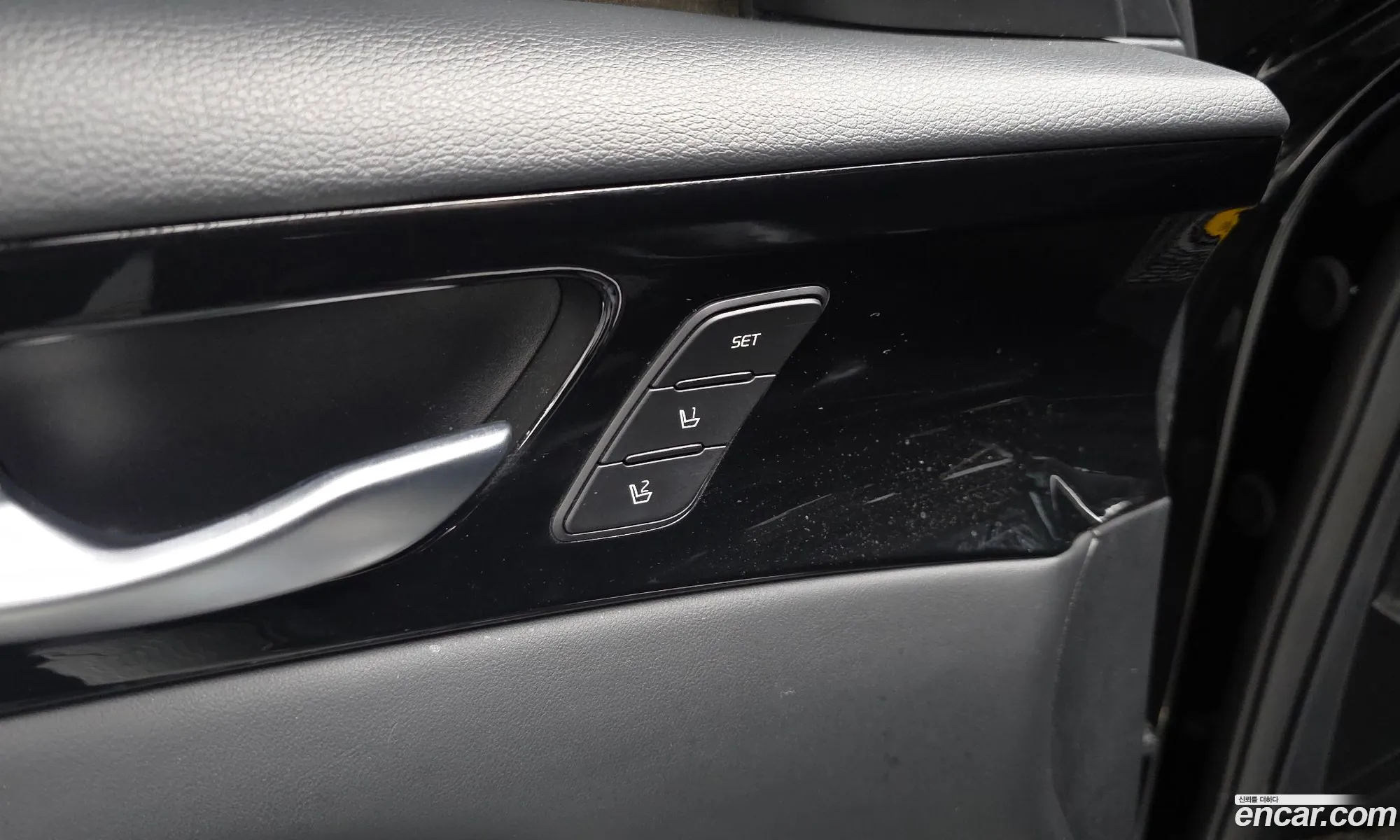 Kia K7 2016 — 15