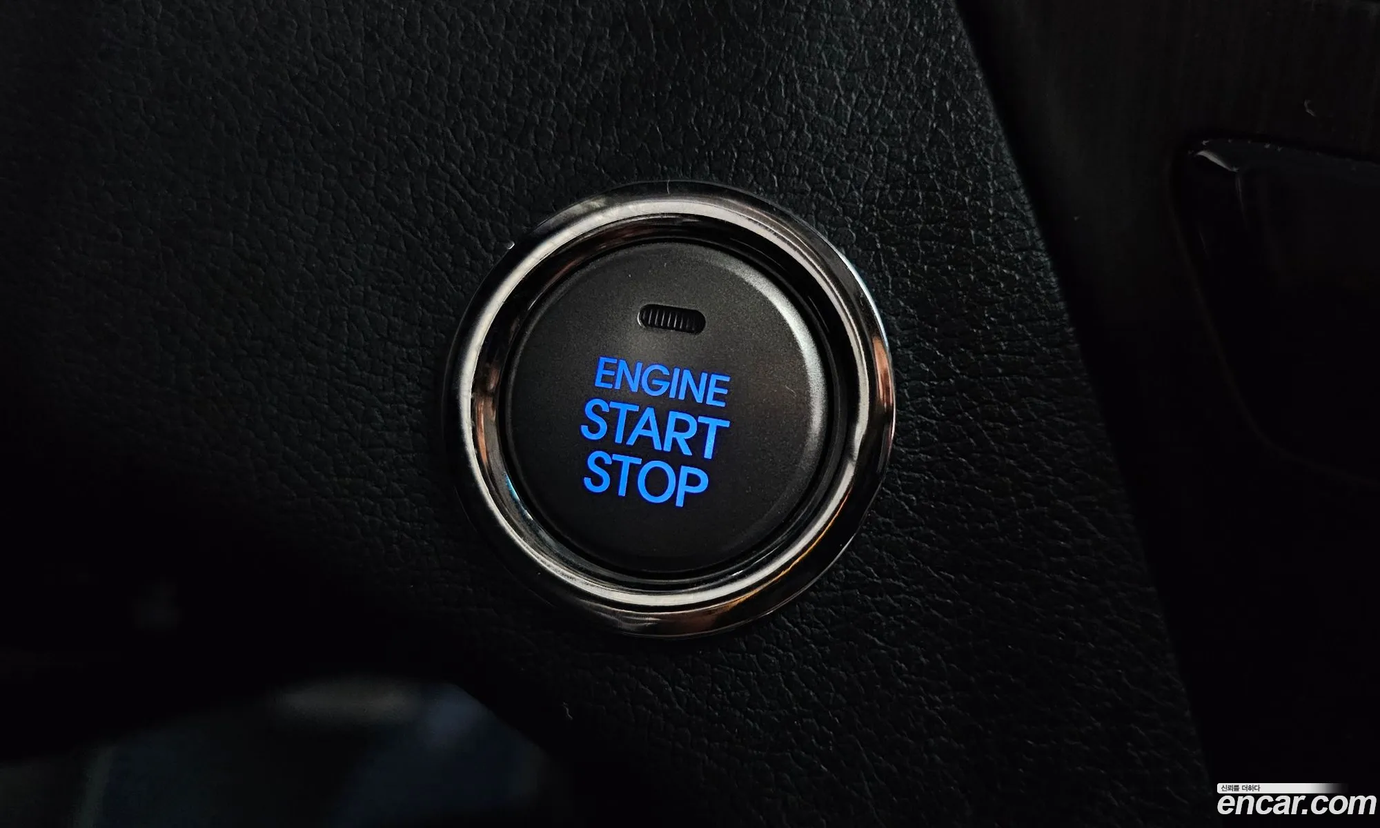 Hyundai YF Sonata 2012 KMHEC41ABCA424738 — 6