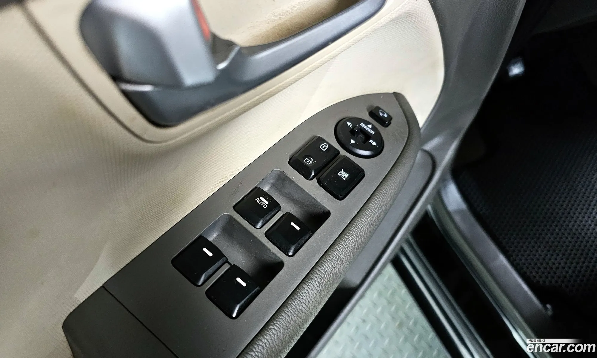 Kia Ray 2012 KNACJ811BDT034340 — 10