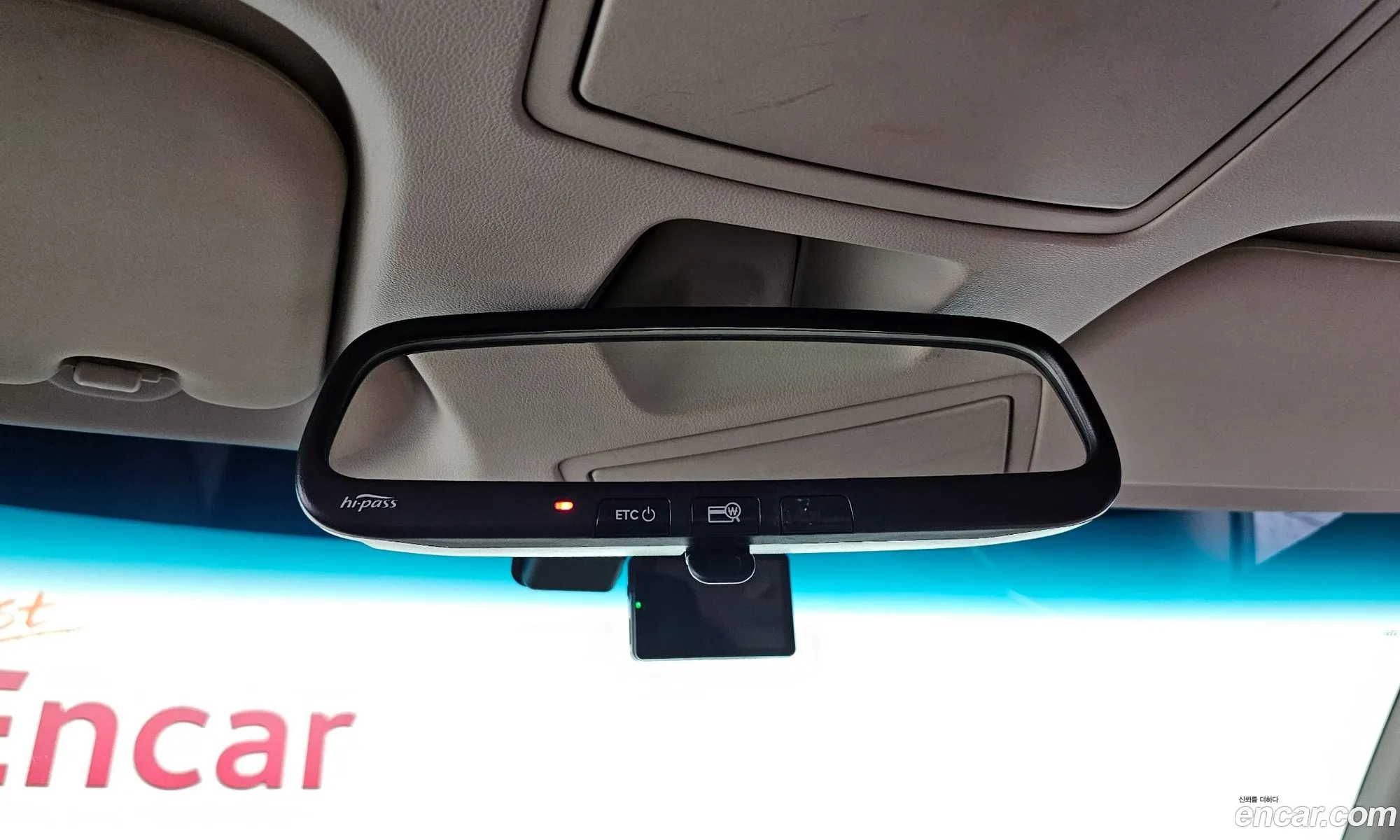 Kia Ray 2012 KNACJ811BDT034340 — 5