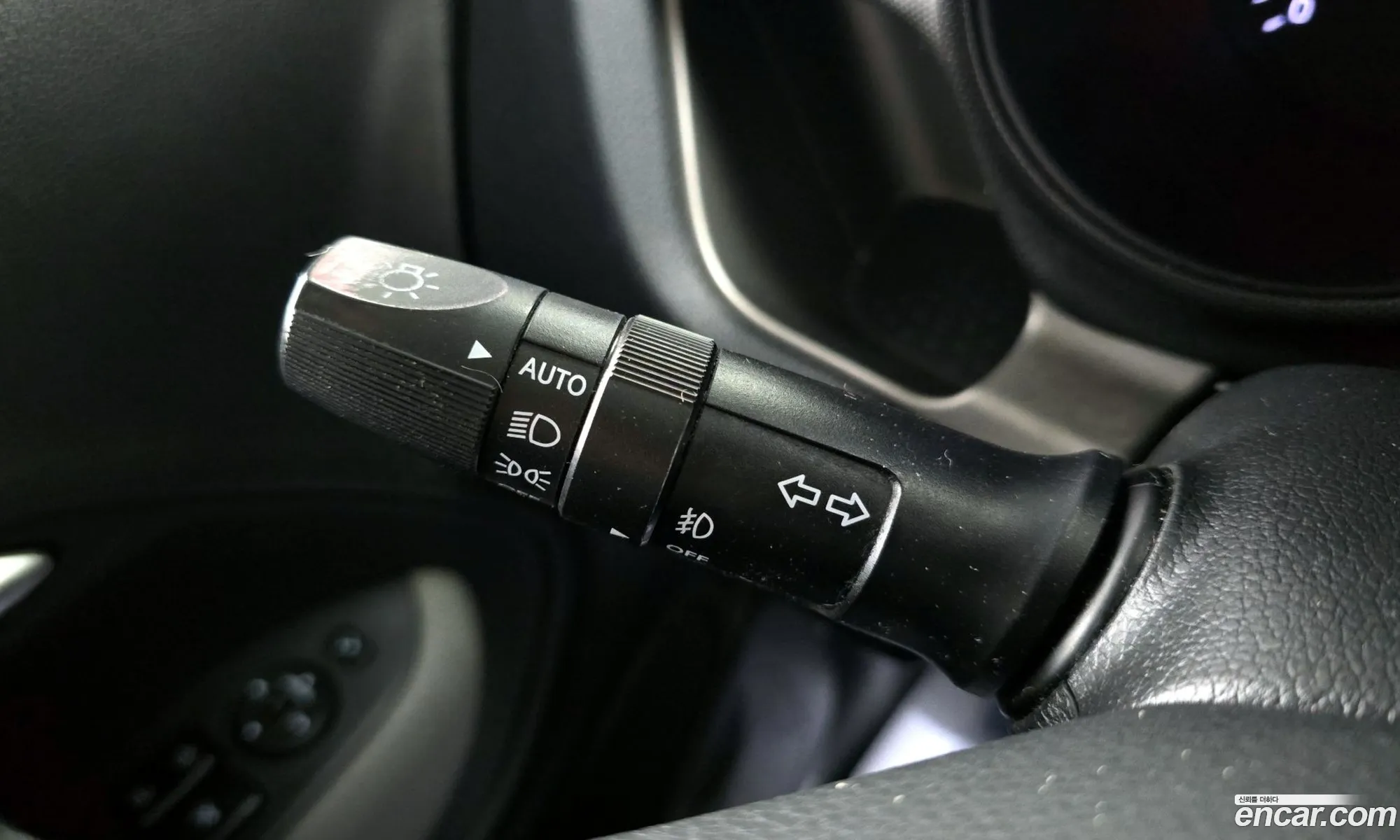 Kia Ray 2021 — 10