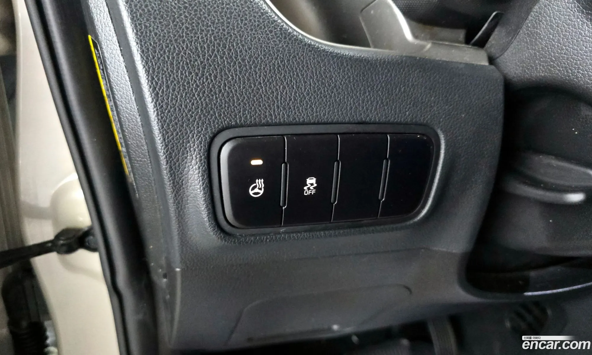 Kia Ray 2021 — 4