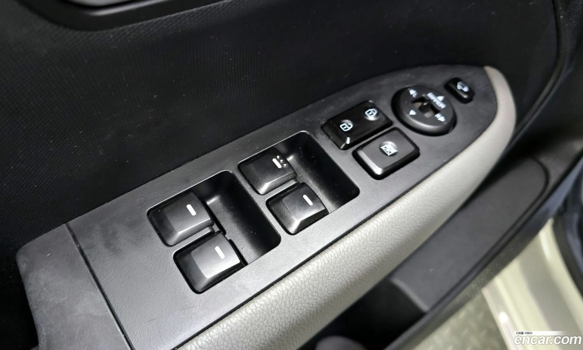 Kia Ray 2021 — 12