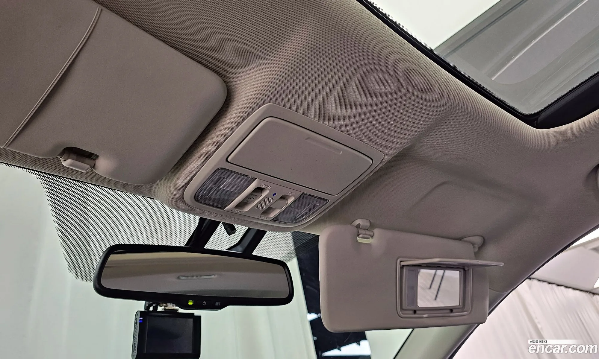 Honda CR-V 2013 — 10