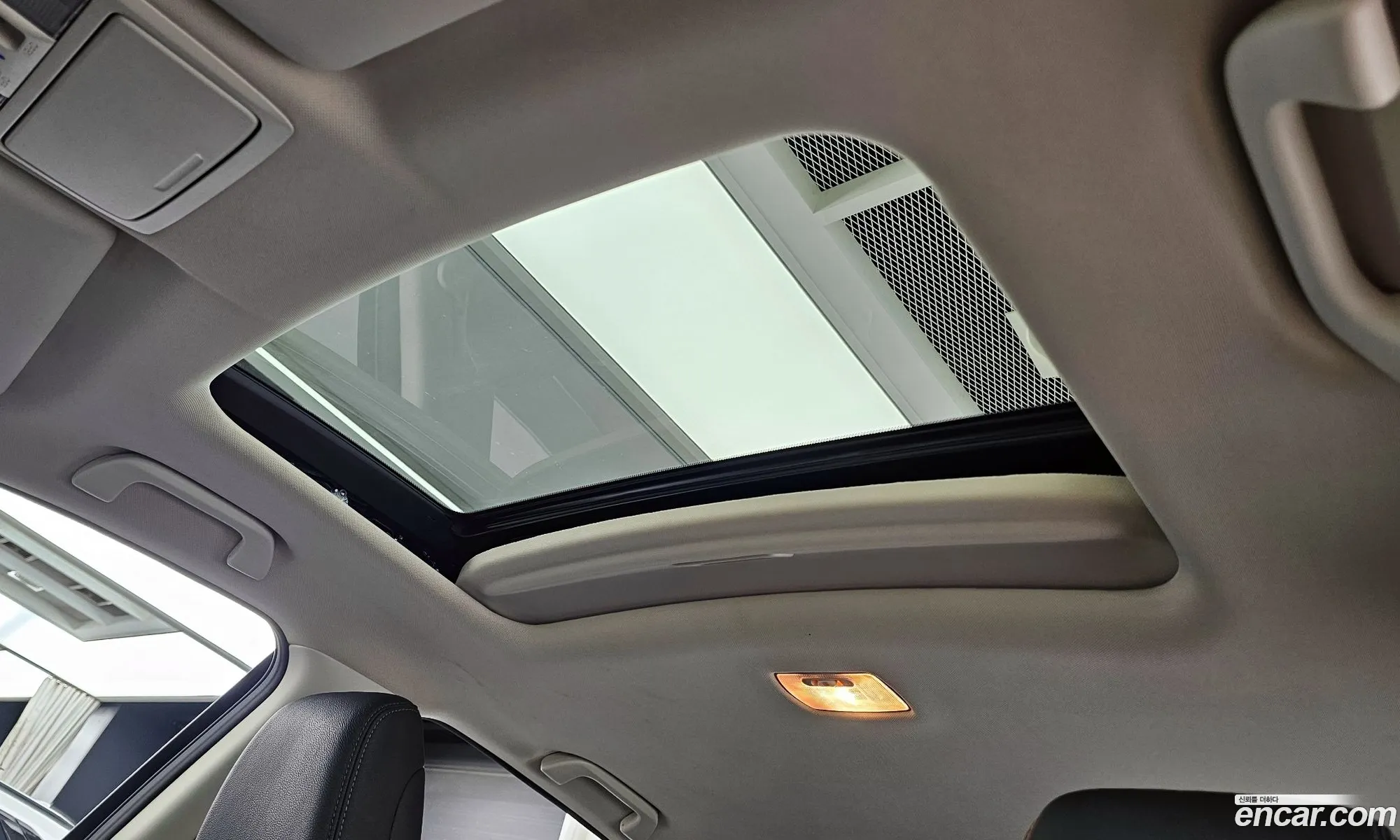 Honda CR-V 2013 — 12